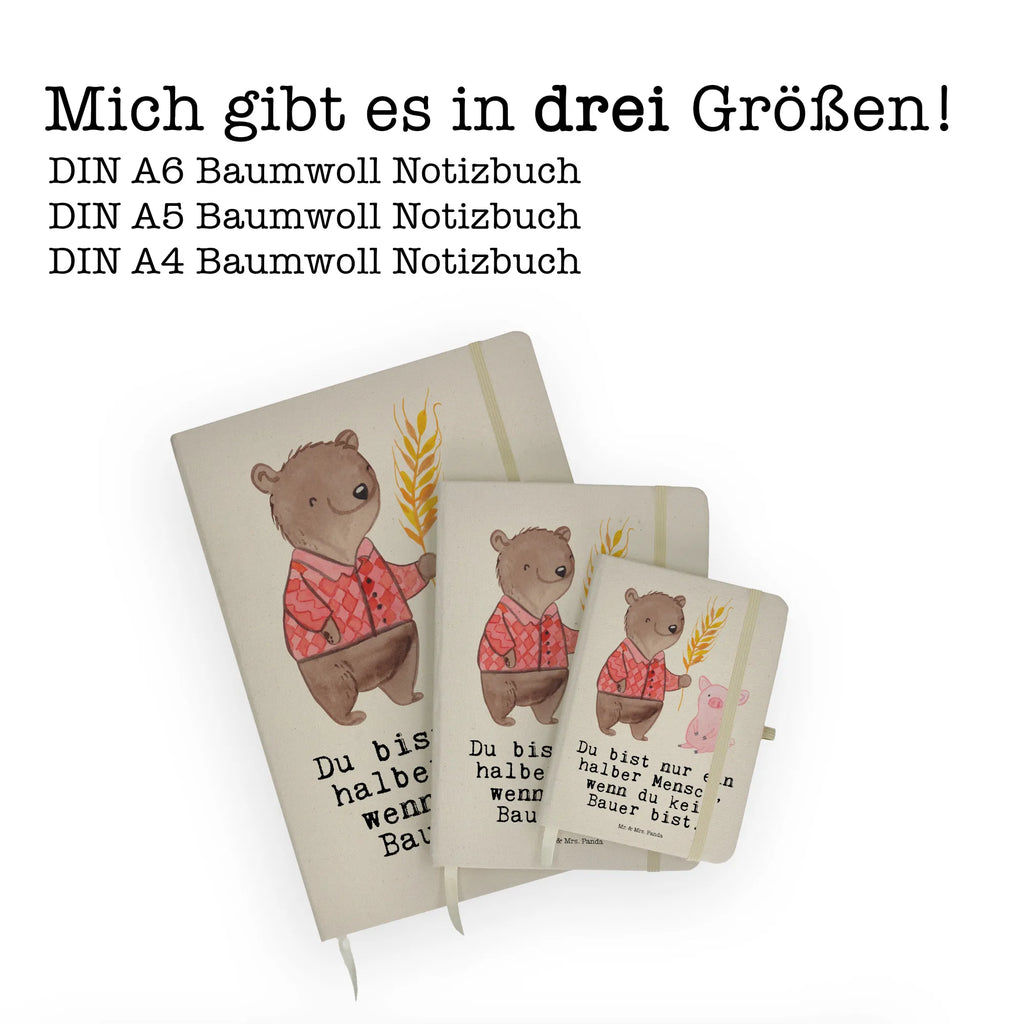 Baumwoll Notizbuch Bauer mit Herz A4 Notizbuch Punkte, DIN A4 Schüler Notizbuch, DIN A4 Notizbuch Hardcover, Natur Notizbuch A4, Notizbuch DIN A4, Umweltfreundliches Notizbuch A4, Notizbuch A4 Kariert, DIN A4 Journal, DIN A4 Notizbuch Softcover, DIN A4 Notizbuch Design, DIN A4 Projektbuch, Notizbuch Mit Stoffeinband, DIN A4 Notizbuch Für Studium, Stoff Notizbuch A4, DIN A4 Bullet Journal, Notizbuch A4 Liniert, DIN A4 Notizbuch Handgemacht, Nachhaltiges Notizbuch A4, DIN A4 Notizheft, DIN A4 Arbeitsbuch, DIN A4 Notizbuch Für Schule, Schreibbuch DIN A4, DIN A4 Notizbuch Geschenk, DIN A4 Notizbuch, DIN A4 Ideenbuch, Notizbuch A4 Blanko, Öko Notizbuch DIN A4, DIN A4 Skizzenbuch, Tagebuch DIN A4, DIN A4 Notizbuch Kreativ, Baumwoll Notizbuch, DIN A4 Tagebuch, DIN A4 Planer, DIN A4 Notizbuch Büro, DIN A4 Uni Notizbuch, Notizbuch Aus Baumwolle, DIN A4 Notizbuch Für Lehrer, Geschenk, Schenken, Jubiläum, Danke, Dankeschön, Beruf, Ausbildung, Abschied, Rente, Kollege, Kollegin, Arbeitskollege, Mitarbeiter, Firma, Agronom, Tierwirt, Farmer, Landwirt; Bauer, Bauernhof