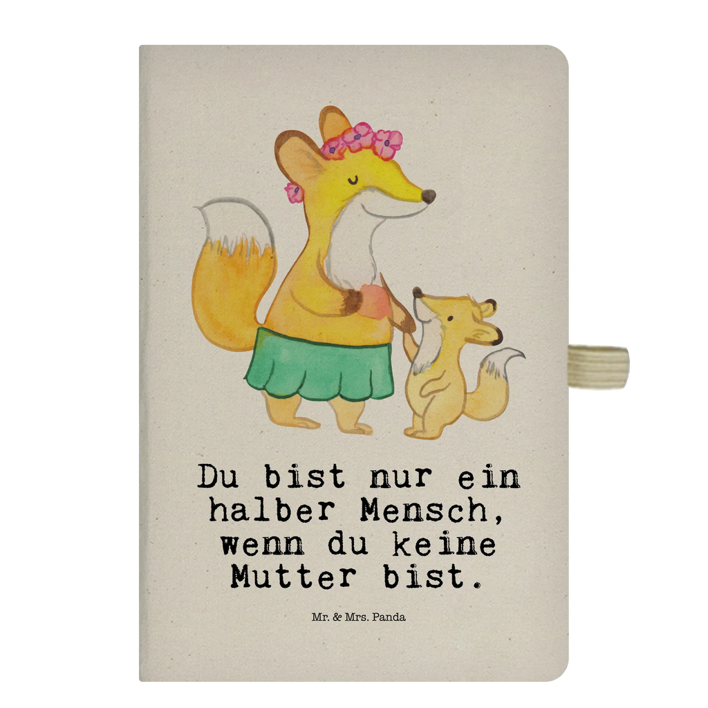 Baumwoll Notizbuch Mutter mit Herz DIN A4 Planer, DIN A4 Projektbuch, DIN A4 Notizbuch Hardcover, DIN A4 Arbeitsbuch, Notizbuch A4 Liniert, Stoff Notizbuch A4, Umweltfreundliches Notizbuch A4, DIN A4 Notizbuch Für Schule, DIN A4 Bullet Journal, DIN A4 Notizbuch, Baumwoll Notizbuch, Notizbuch A4 Blanko, DIN A4 Journal, Nachhaltiges Notizbuch A4, DIN A4 Schüler Notizbuch, Schreibbuch DIN A4, Natur Notizbuch A4, DIN A4 Notizbuch Für Studium, Notizbuch Aus Baumwolle, DIN A4 Notizbuch Softcover, DIN A4 Notizbuch Design, DIN A4 Ideenbuch, DIN A4 Notizbuch Kreativ, DIN A4 Tagebuch, DIN A4 Notizbuch Geschenk, DIN A4 Notizbuch Handgemacht, DIN A4 Skizzenbuch, DIN A4 Uni Notizbuch, Öko Notizbuch DIN A4, DIN A4 Notizheft, Notizbuch A4 Kariert, Notizbuch Mit Stoffeinband, Notizbuch DIN A4, DIN A4 Notizbuch Büro, DIN A4 Notizbuch Für Lehrer, Tagebuch DIN A4, A4 Notizbuch Punkte, Geschenk, Schenken, Jubiläum, Danke, Dankeschön, Beruf, Ausbildung, Abschied, Rente, Kollege, Kollegin, Arbeitskollege, Mitarbeiter, Firma