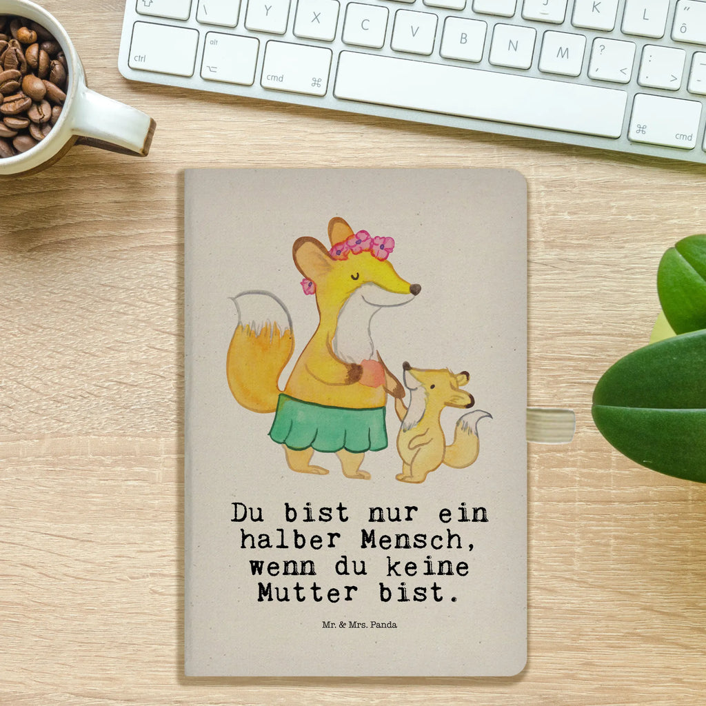 Baumwoll Notizbuch Mutter mit Herz DIN A4 Planer, DIN A4 Projektbuch, DIN A4 Notizbuch Hardcover, DIN A4 Arbeitsbuch, Notizbuch A4 Liniert, Stoff Notizbuch A4, Umweltfreundliches Notizbuch A4, DIN A4 Notizbuch Für Schule, DIN A4 Bullet Journal, DIN A4 Notizbuch, Baumwoll Notizbuch, Notizbuch A4 Blanko, DIN A4 Journal, Nachhaltiges Notizbuch A4, DIN A4 Schüler Notizbuch, Schreibbuch DIN A4, Natur Notizbuch A4, DIN A4 Notizbuch Für Studium, Notizbuch Aus Baumwolle, DIN A4 Notizbuch Softcover, DIN A4 Notizbuch Design, DIN A4 Ideenbuch, DIN A4 Notizbuch Kreativ, DIN A4 Tagebuch, DIN A4 Notizbuch Geschenk, DIN A4 Notizbuch Handgemacht, DIN A4 Skizzenbuch, DIN A4 Uni Notizbuch, Öko Notizbuch DIN A4, DIN A4 Notizheft, Notizbuch A4 Kariert, Notizbuch Mit Stoffeinband, Notizbuch DIN A4, DIN A4 Notizbuch Büro, DIN A4 Notizbuch Für Lehrer, Tagebuch DIN A4, A4 Notizbuch Punkte, Geschenk, Schenken, Jubiläum, Danke, Dankeschön, Beruf, Ausbildung, Abschied, Rente, Kollege, Kollegin, Arbeitskollege, Mitarbeiter, Firma