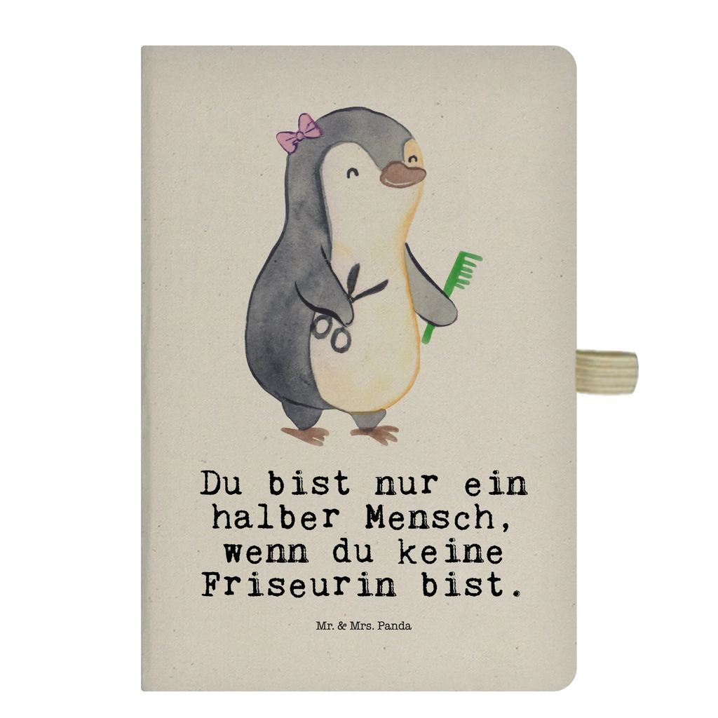 Baumwoll Notizbuch Friseurin mit Herz A5 Notizbuch Personalisiert, A5 Notizbuch Geschenk, Bullet Journal A5, A5 Notizbuch Nachhaltig, A5 Heft, Schreibheft A5, A5 Ringbuch, A5 Notizbuch Damen, Notizbuch A5 Softcover, Journal A5, A5 Planer, Notizheft A5, A5 Notizbuch Liniert, A5 Notizbuch Für Schule, Tagebuch A5, A5 Notizbuch Leder, A5 Notizbuch Kariert, A5 Notizblock, Notizbuch A5 Hardcover, A5 Notizbuch Mit Spruch, A5 Notizbuch, Notizbuch DIN A5, A5 Notizbuch Herren, Notizbuch A5, A5 Notizbuch Blanko, A5 Skizzenbuch, A5 Notizbuch Für Büro, A5 Notizbuch Punkte, Beruf, Ausbildung, Jubiläum, Abschied, Rente, Kollege, Kollegin, Geschenk, Schenken, Arbeitskollege, Mitarbeiter, Firma, Danke, Dankeschön, Frisörbesuch, Frisörin, Eröffnung Friseur, Haarstylistin, Friseursalon