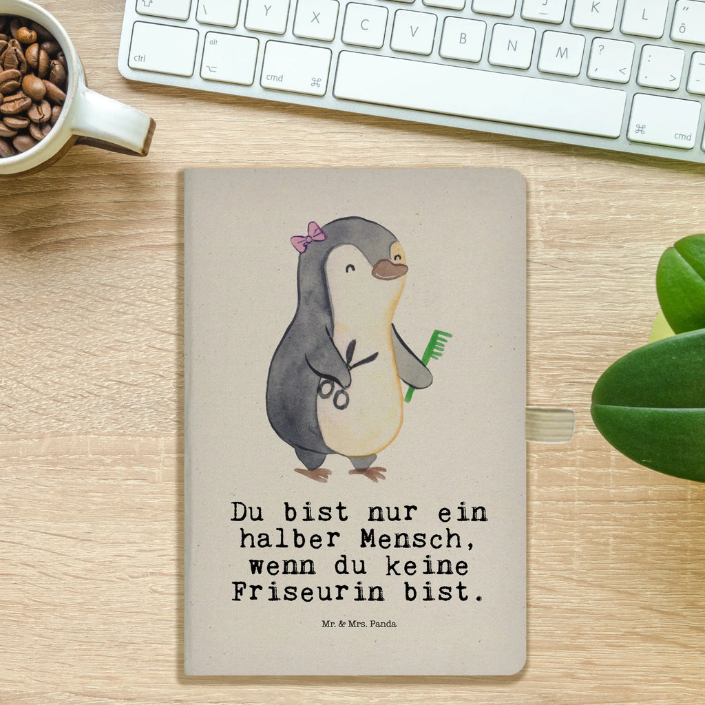 Baumwoll Notizbuch Friseurin mit Herz A5 Notizbuch Personalisiert, A5 Notizbuch Geschenk, Bullet Journal A5, A5 Notizbuch Nachhaltig, A5 Heft, Schreibheft A5, A5 Ringbuch, A5 Notizbuch Damen, Notizbuch A5 Softcover, Journal A5, A5 Planer, Notizheft A5, A5 Notizbuch Liniert, A5 Notizbuch Für Schule, Tagebuch A5, A5 Notizbuch Leder, A5 Notizbuch Kariert, A5 Notizblock, Notizbuch A5 Hardcover, A5 Notizbuch Mit Spruch, A5 Notizbuch, Notizbuch DIN A5, A5 Notizbuch Herren, Notizbuch A5, A5 Notizbuch Blanko, A5 Skizzenbuch, A5 Notizbuch Für Büro, A5 Notizbuch Punkte, Beruf, Ausbildung, Jubiläum, Abschied, Rente, Kollege, Kollegin, Geschenk, Schenken, Arbeitskollege, Mitarbeiter, Firma, Danke, Dankeschön, Frisörbesuch, Frisörin, Eröffnung Friseur, Haarstylistin, Friseursalon