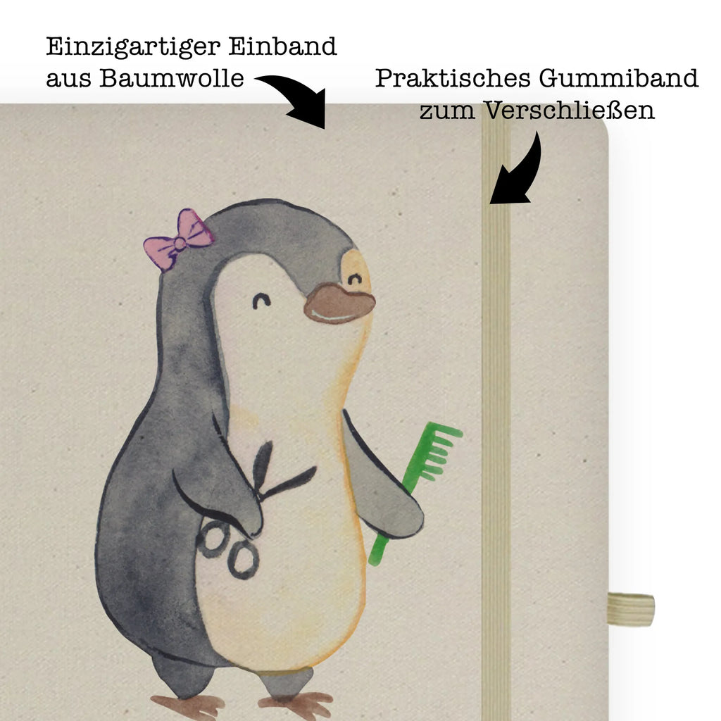 Baumwoll Notizbuch Friseurin mit Herz A5 Notizbuch Personalisiert, A5 Notizbuch Geschenk, Bullet Journal A5, A5 Notizbuch Nachhaltig, A5 Heft, Schreibheft A5, A5 Ringbuch, A5 Notizbuch Damen, Notizbuch A5 Softcover, Journal A5, A5 Planer, Notizheft A5, A5 Notizbuch Liniert, A5 Notizbuch Für Schule, Tagebuch A5, A5 Notizbuch Leder, A5 Notizbuch Kariert, A5 Notizblock, Notizbuch A5 Hardcover, A5 Notizbuch Mit Spruch, A5 Notizbuch, Notizbuch DIN A5, A5 Notizbuch Herren, Notizbuch A5, A5 Notizbuch Blanko, A5 Skizzenbuch, A5 Notizbuch Für Büro, A5 Notizbuch Punkte, Beruf, Ausbildung, Jubiläum, Abschied, Rente, Kollege, Kollegin, Geschenk, Schenken, Arbeitskollege, Mitarbeiter, Firma, Danke, Dankeschön, Frisörbesuch, Frisörin, Eröffnung Friseur, Haarstylistin, Friseursalon
