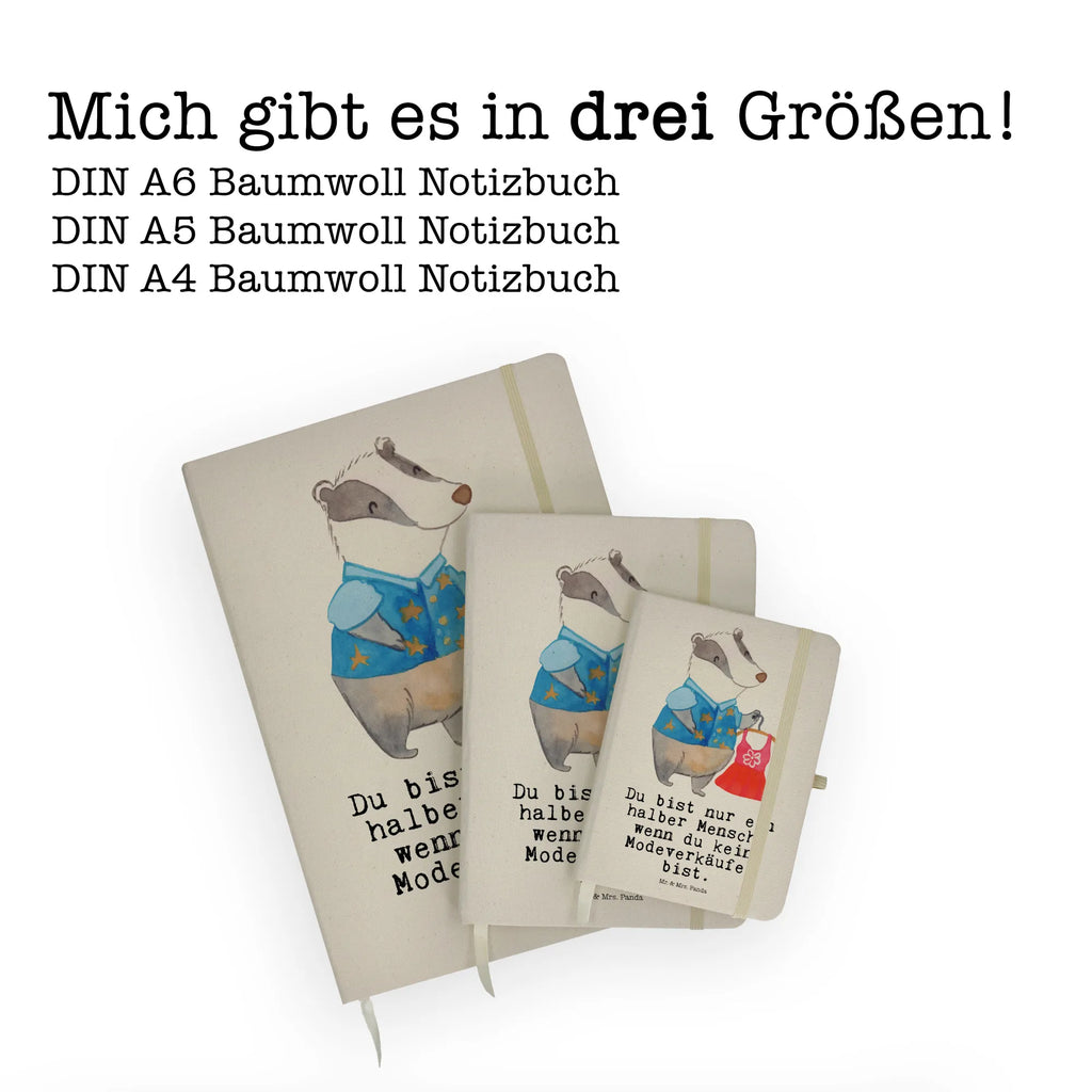 Bawełniany notatnik DIN A4 sprzedawca mody serce Notizbuch DIN A5, A5 Notizbuch Für Büro, A5 Notizbuch Herren, A5 Notizbuch Damen, Tagebuch A5, A5 Notizbuch Nachhaltig, A5 Notizbuch Kariert, A5 Skizzenbuch, A5 Planer, A5 Notizbuch Für Schule, Schreibheft A5, A5 Notizblock, A5 Notizbuch Personalisiert, A5 Notizbuch Blanko, Journal A5, A5 Notizbuch Geschenk, A5 Notizbuch Punkte, A5 Notizbuch Leder, Bullet Journal A5, A5 Ringbuch, A5 Notizbuch, Notizbuch A5 Hardcover, A5 Notizbuch Liniert, A5 Notizbuch Mit Spruch, A5 Heft, Notizheft A5, Notizbuch A5, Notizbuch A5 Softcover, Beruf, Ausbildung, Jubiläum, Abschied, Rente, Kollege, Kollegin, Geschenk, Schenken, Arbeitskollege, Mitarbeiter, Firma, Danke, Dankeschön, Verkäufer, Modeverkäufer, Fashion Store