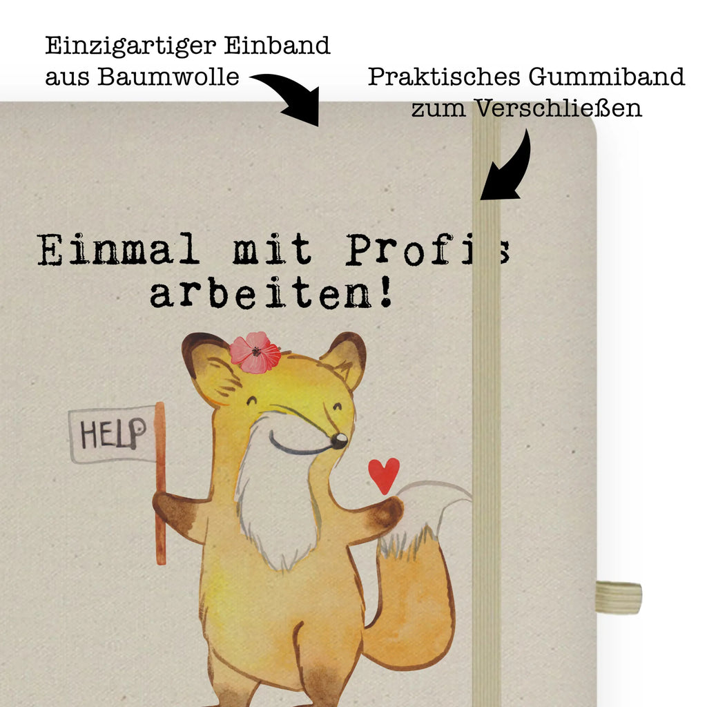 Baumwoll Notizbuch Sozialarbeiterin aus Leidenschaft Notizbuch A5 Hardcover, Notizbuch A5, Bullet Journal A5, A5 Notizbuch Für Schule, A5 Notizbuch Damen, A5 Notizbuch, A5 Ringbuch, Journal A5, A5 Notizbuch Personalisiert, A5 Notizblock, A5 Notizbuch Für Büro, Notizheft A5, Notizbuch A5 Softcover, A5 Notizbuch Punkte, A5 Notizbuch Herren, Notizbuch DIN A5, Schreibheft A5, A5 Notizbuch Geschenk, A5 Notizbuch Mit Spruch, A5 Notizbuch Blanko, A5 Skizzenbuch, A5 Notizbuch Leder, A5 Notizbuch Nachhaltig, A5 Heft, Tagebuch A5, A5 Planer, A5 Notizbuch Liniert, A5 Notizbuch Kariert, Beruf, Ausbildung, Jubiläum, Abschied, Rente, Kollege, Kollegin, Geschenk, Schenken, Arbeitskollege, Mitarbeiter, Firma, Danke, Dankeschön