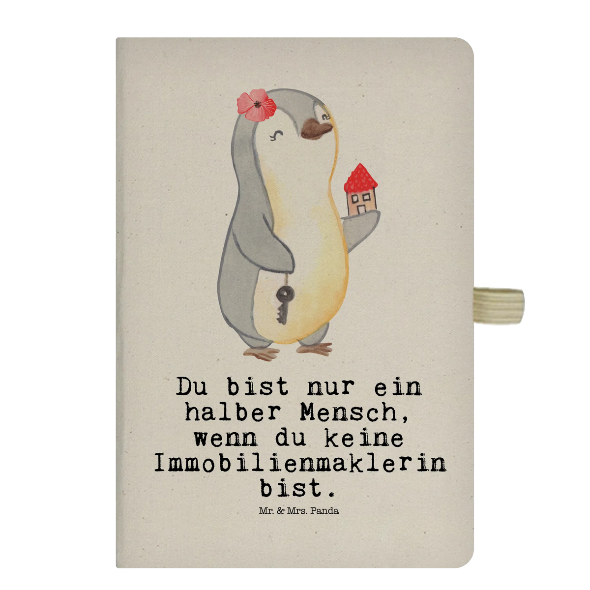 Cotton notebook real estate agent Heart Kladdenbuch, Tagebuch, ideenbuch, notizbuch a6 hardcover, Reiseskizzenbuch, notizheft a6, Schreibbuch, notizbuch hardcover, a6 notizbuch, kreativbuch, Notizheft, Kleines Notizbuch, Journal, Taschenbegleiter, skizzenbuch a6, hardcover notizbuch a6, tagebuch kariert, tagebuch a6, Notizbuch kariert, büchlein, Merkbuch, notizbuch, Eintragebuch, skizzenbuch hardcover, Notizbüchlein, notizbuch din a6, kladde a6, Skizzenheft, Notizbuch klein, notizbuch a6, din a6 notizbuch, notizheft kariert, Adressbuch, notizbuch a6 kariert, Skizzenbuch, Gedankenbuch, tagebuch hardcover, Kladde, Schreibheft, Reisetagebuch, Abschied, Jubiläum, Rente, Kollege, Geschenk, Kollegin, Arbeitskollege, Mitarbeiter, Firma, Danke, Dankeschön, Schenken, Beruf, Ausbildung, Immobilienbüro, Immobilienhändlerin, Immobilienmaklerin, Immobilienkauffrau