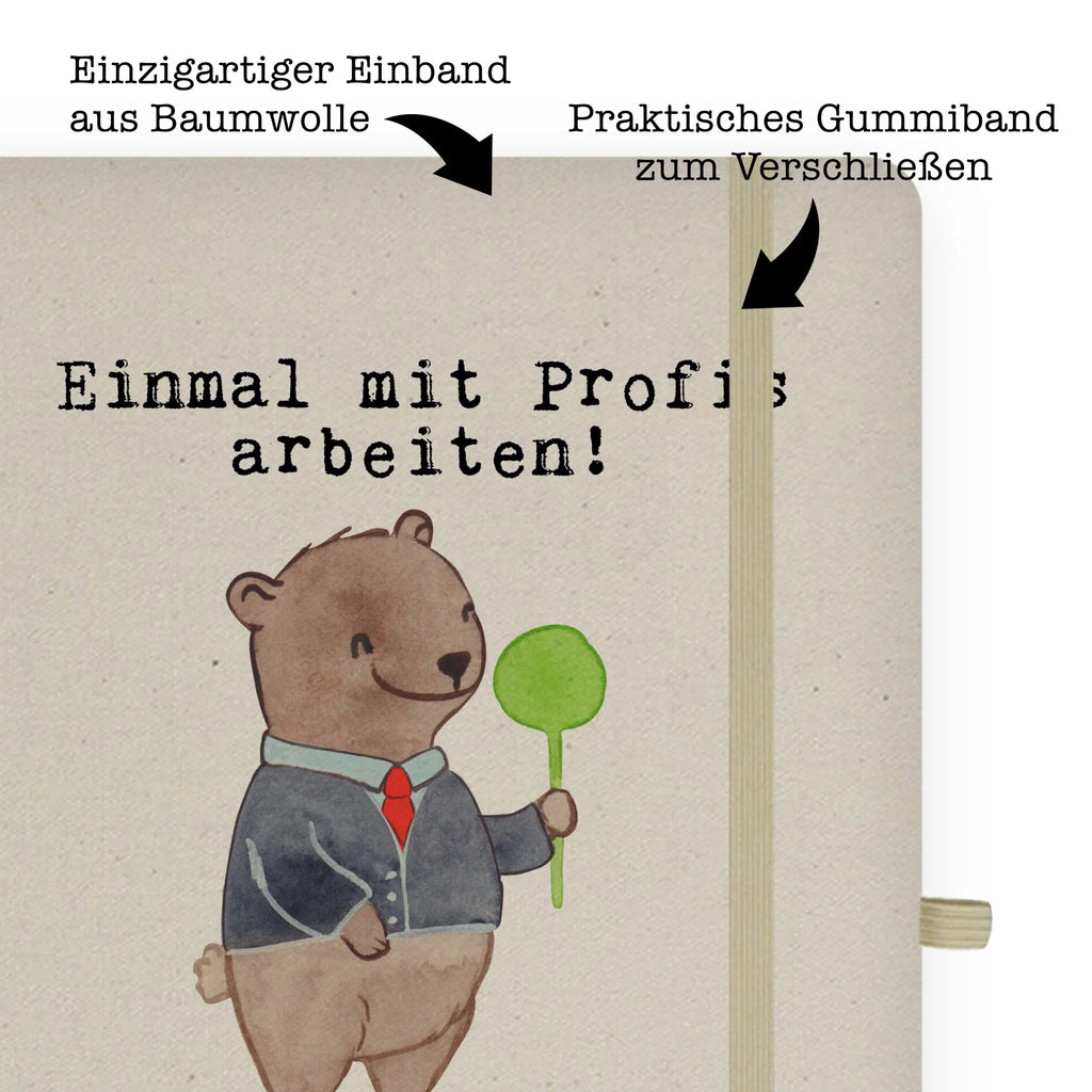 Baumwoll Notizbuch Schaffner aus Leidenschaft A5 Notizbuch Geschenk, Notizbuch DIN A5, Schreibheft A5, A5 Ringbuch, Notizbuch A5 Softcover, A5 Notizbuch Personalisiert, Notizbuch A5 Hardcover, A5 Notizbuch Nachhaltig, Bullet Journal A5, A5 Planer, A5 Notizbuch Liniert, Notizheft A5, A5 Notizbuch Kariert, A5 Notizbuch Mit Spruch, A5 Notizbuch Für Schule, A5 Notizbuch Damen, Notizbuch A5, Tagebuch A5, A5 Notizbuch Blanko, A5 Notizbuch Für Büro, A5 Notizbuch Leder, A5 Skizzenbuch, A5 Notizblock, A5 Notizbuch Herren, Journal A5, A5 Notizbuch Punkte, A5 Notizbuch, A5 Heft, Beruf, Ausbildung, Jubiläum, Abschied, Rente, Kollege, Kollegin, Geschenk, Schenken, Arbeitskollege, Mitarbeiter, Firma, Danke, Dankeschön