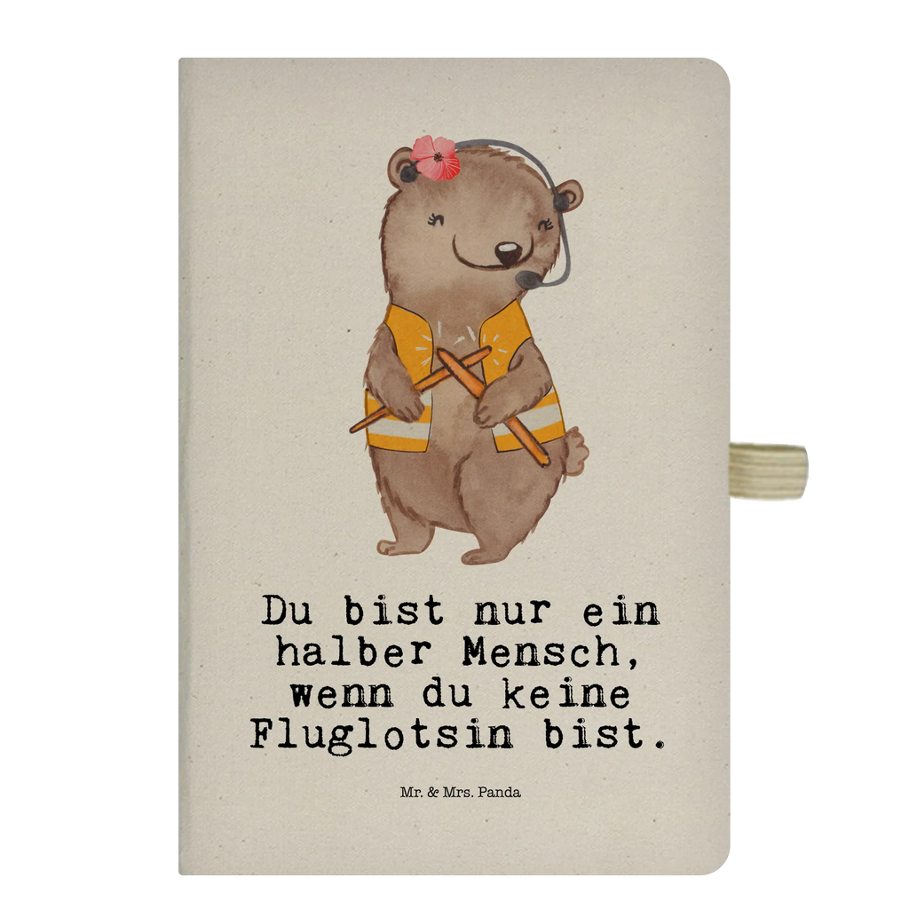 Baumwoll Notizbuch Fluglotsin mit Herz DIN A4 Bullet Journal, Natur Notizbuch A4, A4 Notizbuch Punkte, DIN A4 Notizbuch Kreativ, DIN A4 Notizbuch Softcover, Notizbuch A4 Kariert, DIN A4 Notizbuch Handgemacht, DIN A4 Projektbuch, DIN A4 Ideenbuch, Umweltfreundliches Notizbuch A4, DIN A4 Arbeitsbuch, Öko Notizbuch DIN A4, DIN A4 Notizbuch Hardcover, Baumwoll Notizbuch, Nachhaltiges Notizbuch A4, DIN A4 Notizbuch, DIN A4 Notizbuch Geschenk, Notizbuch DIN A4, DIN A4 Notizbuch Für Lehrer, Notizbuch Aus Baumwolle, Notizbuch A4 Blanko, DIN A4 Notizbuch Für Studium, Notizbuch Mit Stoffeinband, DIN A4 Notizbuch Büro, DIN A4 Notizheft, DIN A4 Planer, DIN A4 Skizzenbuch, DIN A4 Journal, DIN A4 Uni Notizbuch, Tagebuch DIN A4, DIN A4 Notizbuch Design, DIN A4 Notizbuch Für Schule, DIN A4 Schüler Notizbuch, DIN A4 Tagebuch, Stoff Notizbuch A4, Schreibbuch DIN A4, Notizbuch A4 Liniert, Geschenk, Schenken, Jubiläum, Danke, Dankeschön, Beruf, Ausbildung, Abschied, Rente, Kollege, Kollegin, Arbeitskollege, Mitarbeiter, Firma, Flugverkehrsleiterin, Fluglotsin, Flugsicherung, Luftfahrtpersonal