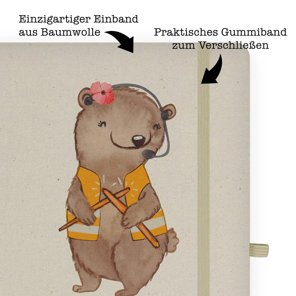 Baumwoll Notizbuch Fluglotsin mit Herz DIN A4 Bullet Journal, Natur Notizbuch A4, A4 Notizbuch Punkte, DIN A4 Notizbuch Kreativ, DIN A4 Notizbuch Softcover, Notizbuch A4 Kariert, DIN A4 Notizbuch Handgemacht, DIN A4 Projektbuch, DIN A4 Ideenbuch, Umweltfreundliches Notizbuch A4, DIN A4 Arbeitsbuch, Öko Notizbuch DIN A4, DIN A4 Notizbuch Hardcover, Baumwoll Notizbuch, Nachhaltiges Notizbuch A4, DIN A4 Notizbuch, DIN A4 Notizbuch Geschenk, Notizbuch DIN A4, DIN A4 Notizbuch Für Lehrer, Notizbuch Aus Baumwolle, Notizbuch A4 Blanko, DIN A4 Notizbuch Für Studium, Notizbuch Mit Stoffeinband, DIN A4 Notizbuch Büro, DIN A4 Notizheft, DIN A4 Planer, DIN A4 Skizzenbuch, DIN A4 Journal, DIN A4 Uni Notizbuch, Tagebuch DIN A4, DIN A4 Notizbuch Design, DIN A4 Notizbuch Für Schule, DIN A4 Schüler Notizbuch, DIN A4 Tagebuch, Stoff Notizbuch A4, Schreibbuch DIN A4, Notizbuch A4 Liniert, Geschenk, Schenken, Jubiläum, Danke, Dankeschön, Beruf, Ausbildung, Abschied, Rente, Kollege, Kollegin, Arbeitskollege, Mitarbeiter, Firma, Flugverkehrsleiterin, Fluglotsin, Flugsicherung, Luftfahrtpersonal