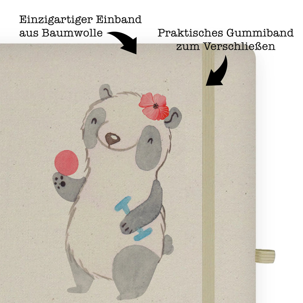 Baumwoll Notizbuch Ergotherapeutin Herz A5 Notizbuch Blanko, A5 Ringbuch, A5 Notizbuch Kariert, Journal A5, A5 Notizbuch, Schreibheft A5, Bullet Journal A5, A5 Notizbuch Nachhaltig, A5 Notizbuch Damen, Notizbuch A5 Softcover, Tagebuch A5, A5 Planer, A5 Skizzenbuch, A5 Notizblock, A5 Notizbuch Herren, Notizheft A5, A5 Notizbuch Geschenk, A5 Heft, Notizbuch DIN A5, Notizbuch A5 Hardcover, A5 Notizbuch Für Büro, Notizbuch A5, A5 Notizbuch Personalisiert, A5 Notizbuch Leder, A5 Notizbuch Liniert, A5 Notizbuch Mit Spruch, A5 Notizbuch Für Schule, A5 Notizbuch Punkte, Beruf, Ausbildung, Jubiläum, Abschied, Rente, Kollege, Kollegin, Geschenk, Schenken, Arbeitskollege, Mitarbeiter, Firma, Danke, Dankeschön, Ergotherapeutin, Ergotherapie