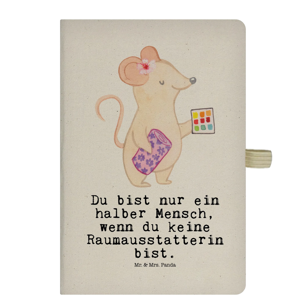 Cotton notebook interior decorator heart Notizbuch A5 Hardcover, A5 Notizbuch Punkte, A5 Notizbuch Für Schule, A5 Ringbuch, A5 Notizbuch Blanko, Tagebuch A5, A5 Heft, A5 Notizbuch Mit Spruch, Schreibheft A5, A5 Notizbuch Leder, Notizbuch A5, A5 Notizbuch, A5 Notizbuch Herren, A5 Notizbuch Geschenk, A5 Notizbuch Für Büro, A5 Notizbuch Damen, A5 Notizbuch Nachhaltig, A5 Skizzenbuch, Bullet Journal A5, Notizbuch DIN A5, A5 Planer, A5 Notizblock, A5 Notizbuch Liniert, Journal A5, Notizbuch A5 Softcover, A5 Notizbuch Kariert, A5 Notizbuch Personalisiert, Notizheft A5, Beruf, Ausbildung, Jubiläum, Abschied, Rente, Kollege, Kollegin, Geschenk, Schenken, Arbeitskollege, Mitarbeiter, Firma, Danke, Dankeschön