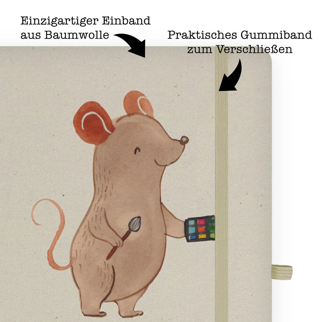 Baumwoll Notizbuch Kosmetiker mit Herz DIN A4 Ideenbuch, Tagebuch DIN A4, DIN A4 Bullet Journal, Notizbuch Mit Stoffeinband, DIN A4 Notizbuch Design, Notizbuch A4 Blanko, DIN A4 Notizbuch Für Studium, DIN A4 Notizbuch Für Schule, Nachhaltiges Notizbuch A4, Notizbuch A4 Liniert, Schreibbuch DIN A4, Stoff Notizbuch A4, DIN A4 Notizbuch Kreativ, Umweltfreundliches Notizbuch A4, Notizbuch A4 Kariert, DIN A4 Notizbuch, DIN A4 Notizbuch Handgemacht, DIN A4 Uni Notizbuch, Öko Notizbuch DIN A4, DIN A4 Notizbuch Büro, DIN A4 Schüler Notizbuch, DIN A4 Notizbuch Geschenk, DIN A4 Journal, A4 Notizbuch Punkte, Natur Notizbuch A4, DIN A4 Planer, DIN A4 Notizheft, DIN A4 Projektbuch, DIN A4 Notizbuch Softcover, DIN A4 Tagebuch, DIN A4 Arbeitsbuch, Baumwoll Notizbuch, DIN A4 Skizzenbuch, DIN A4 Notizbuch Für Lehrer, DIN A4 Notizbuch Hardcover, Notizbuch Aus Baumwolle, Notizbuch DIN A4, Geschenk, Schenken, Jubiläum, Danke, Dankeschön, Beruf, Ausbildung, Abschied, Rente, Kollege, Kollegin, Arbeitskollege, Mitarbeiter, Firma, Beauty Salon, Visagist, Kosmetiker, Maskenbildner, Kosmetikstudio, Eröffnung, Make Up Artist