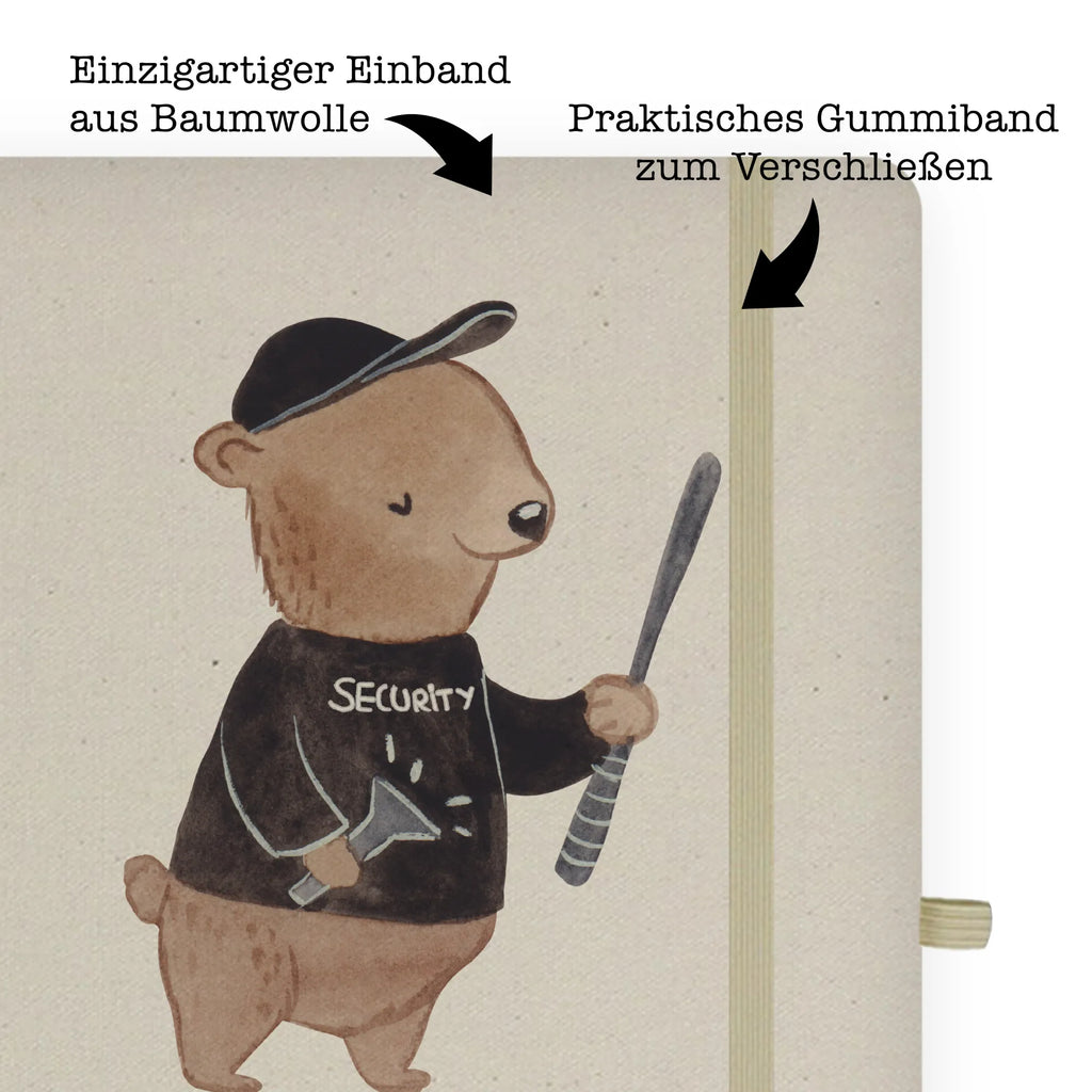 Baumwoll Notizbuch Sicherheitsdienstmitarbeiter mit Herz DIN A4 Notizbuch, DIN A4 Journal, DIN A4 Notizbuch Geschenk, DIN A4 Notizbuch Für Lehrer, Notizbuch A4 Blanko, DIN A4 Notizbuch Kreativ, DIN A4 Notizheft, Notizbuch Mit Stoffeinband, A4 Notizbuch Punkte, Baumwoll Notizbuch, DIN A4 Notizbuch Softcover, DIN A4 Notizbuch Handgemacht, DIN A4 Arbeitsbuch, Stoff Notizbuch A4, Notizbuch Aus Baumwolle, DIN A4 Ideenbuch, DIN A4 Notizbuch Für Schule, DIN A4 Notizbuch Hardcover, DIN A4 Projektbuch, DIN A4 Notizbuch Büro, Natur Notizbuch A4, Notizbuch A4 Liniert, DIN A4 Bullet Journal, DIN A4 Uni Notizbuch, DIN A4 Skizzenbuch, Öko Notizbuch DIN A4, DIN A4 Planer, DIN A4 Notizbuch Design, Notizbuch A4 Kariert, Tagebuch DIN A4, Schreibbuch DIN A4, Notizbuch DIN A4, Nachhaltiges Notizbuch A4, DIN A4 Notizbuch Für Studium, DIN A4 Schüler Notizbuch, Umweltfreundliches Notizbuch A4, DIN A4 Tagebuch, Geschenk, Schenken, Jubiläum, Danke, Dankeschön, Beruf, Ausbildung, Abschied, Rente, Kollege, Kollegin, Arbeitskollege, Mitarbeiter, Firma