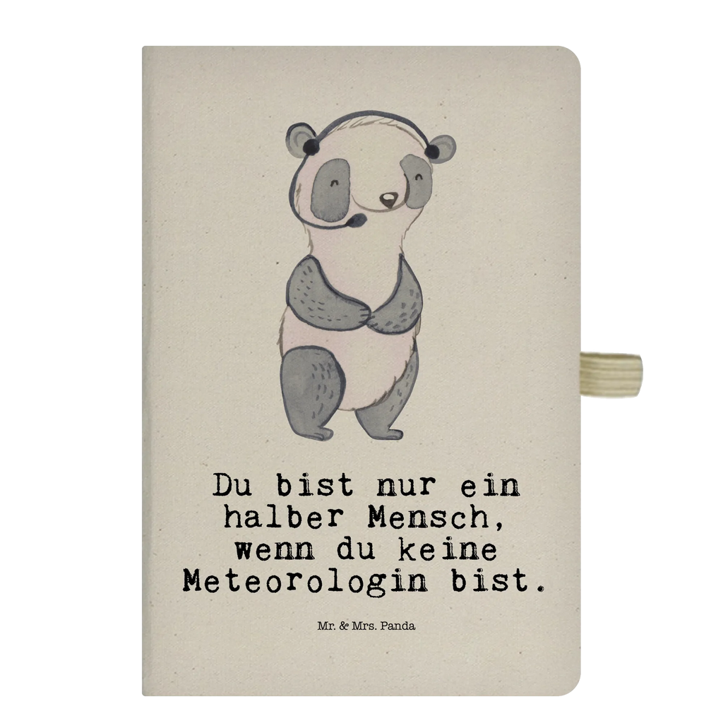 Cotton notebook female meteorologist heart Notizbuch A5 Softcover, Bullet Journal A5, A5 Notizbuch Nachhaltig, A5 Notizbuch Damen, A5 Notizbuch, Notizheft A5, A5 Notizbuch Personalisiert, Notizbuch A5, A5 Notizbuch Blanko, Journal A5, A5 Notizbuch Mit Spruch, Tagebuch A5, A5 Notizbuch Für Schule, A5 Notizbuch Herren, A5 Notizbuch Liniert, Notizbuch DIN A5, A5 Heft, A5 Notizbuch Geschenk, A5 Planer, A5 Notizbuch Kariert, A5 Ringbuch, A5 Skizzenbuch, A5 Notizbuch Leder, Schreibheft A5, A5 Notizblock, A5 Notizbuch Für Büro, A5 Notizbuch Punkte, Notizbuch A5 Hardcover, Beruf, Ausbildung, Jubiläum, Abschied, Rente, Kollege, Kollegin, Geschenk, Schenken, Arbeitskollege, Mitarbeiter, Firma, Danke, Dankeschön