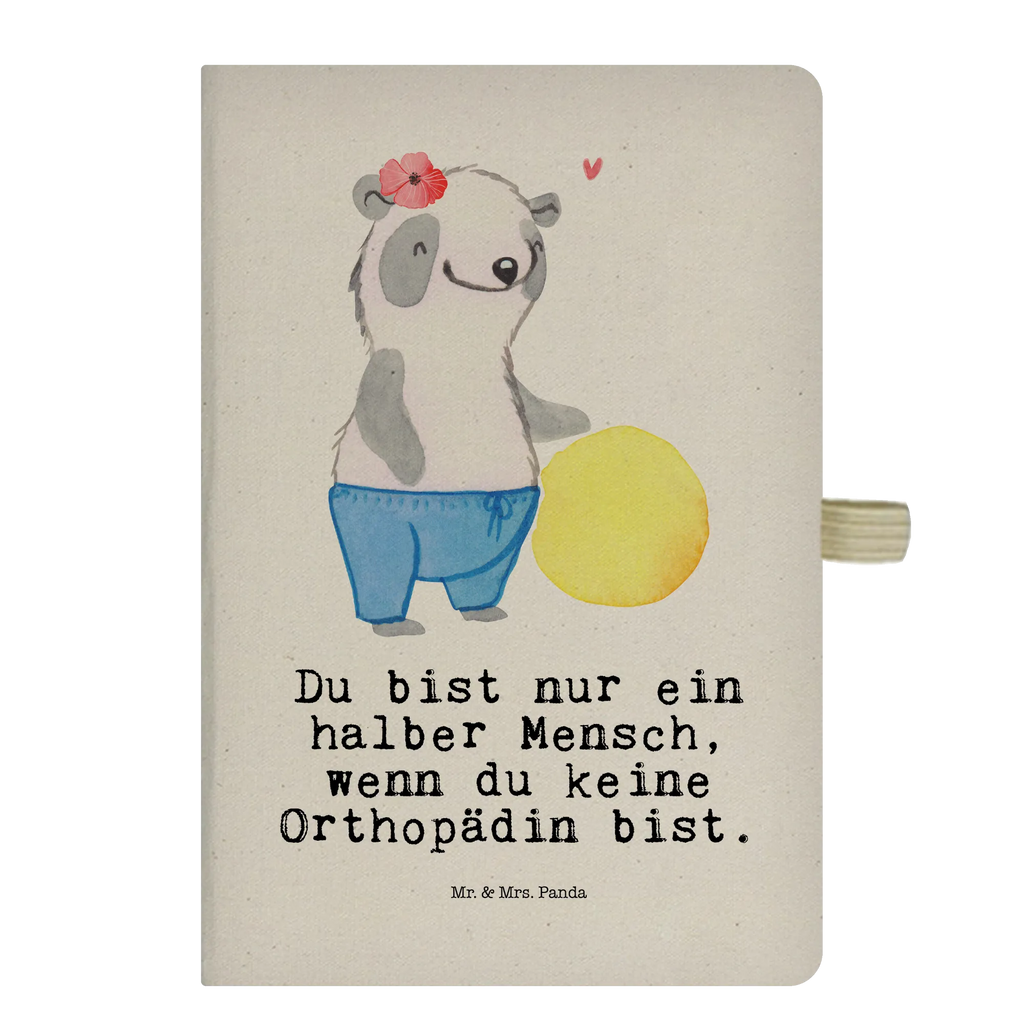 Baumwoll Notizbuch Orthopädin mit Herz DIN A4 Notizbuch Für Lehrer, Notizbuch Aus Baumwolle, DIN A4 Schüler Notizbuch, Tagebuch DIN A4, DIN A4 Journal, DIN A4 Notizbuch Design, Natur Notizbuch A4, DIN A4 Tagebuch, DIN A4 Notizbuch Für Schule, Öko Notizbuch DIN A4, Notizbuch DIN A4, Notizbuch A4 Liniert, Schreibbuch DIN A4, DIN A4 Uni Notizbuch, Notizbuch A4 Blanko, Notizbuch A4 Kariert, DIN A4 Projektbuch, DIN A4 Notizbuch Handgemacht, Baumwoll Notizbuch, Nachhaltiges Notizbuch A4, Stoff Notizbuch A4, DIN A4 Notizbuch, DIN A4 Notizbuch Für Studium, DIN A4 Notizbuch Softcover, Notizbuch Mit Stoffeinband, DIN A4 Bullet Journal, DIN A4 Ideenbuch, DIN A4 Notizbuch Büro, DIN A4 Skizzenbuch, A4 Notizbuch Punkte, DIN A4 Notizheft, DIN A4 Notizbuch Geschenk, Umweltfreundliches Notizbuch A4, DIN A4 Arbeitsbuch, DIN A4 Planer, DIN A4 Notizbuch Kreativ, DIN A4 Notizbuch Hardcover, Geschenk, Schenken, Jubiläum, Danke, Dankeschön, Beruf, Ausbildung, Abschied, Rente, Kollege, Kollegin, Arbeitskollege, Mitarbeiter, Firma, Orthopädin, Orthopädie, Praxis, Eröffnung, Fachärztin