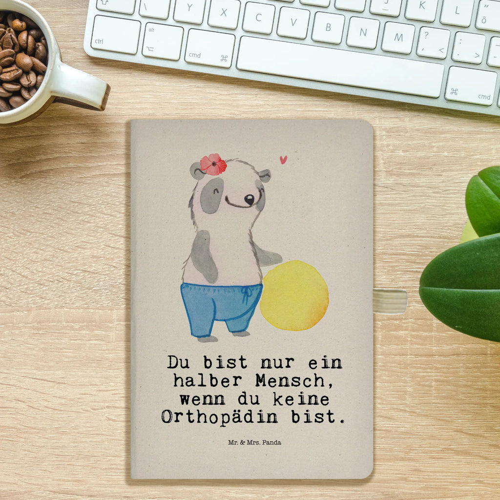 Baumwoll Notizbuch Orthopädin mit Herz DIN A4 Notizbuch Für Lehrer, Notizbuch Aus Baumwolle, DIN A4 Schüler Notizbuch, Tagebuch DIN A4, DIN A4 Journal, DIN A4 Notizbuch Design, Natur Notizbuch A4, DIN A4 Tagebuch, DIN A4 Notizbuch Für Schule, Öko Notizbuch DIN A4, Notizbuch DIN A4, Notizbuch A4 Liniert, Schreibbuch DIN A4, DIN A4 Uni Notizbuch, Notizbuch A4 Blanko, Notizbuch A4 Kariert, DIN A4 Projektbuch, DIN A4 Notizbuch Handgemacht, Baumwoll Notizbuch, Nachhaltiges Notizbuch A4, Stoff Notizbuch A4, DIN A4 Notizbuch, DIN A4 Notizbuch Für Studium, DIN A4 Notizbuch Softcover, Notizbuch Mit Stoffeinband, DIN A4 Bullet Journal, DIN A4 Ideenbuch, DIN A4 Notizbuch Büro, DIN A4 Skizzenbuch, A4 Notizbuch Punkte, DIN A4 Notizheft, DIN A4 Notizbuch Geschenk, Umweltfreundliches Notizbuch A4, DIN A4 Arbeitsbuch, DIN A4 Planer, DIN A4 Notizbuch Kreativ, DIN A4 Notizbuch Hardcover, Geschenk, Schenken, Jubiläum, Danke, Dankeschön, Beruf, Ausbildung, Abschied, Rente, Kollege, Kollegin, Arbeitskollege, Mitarbeiter, Firma, Orthopädin, Orthopädie, Praxis, Eröffnung, Fachärztin