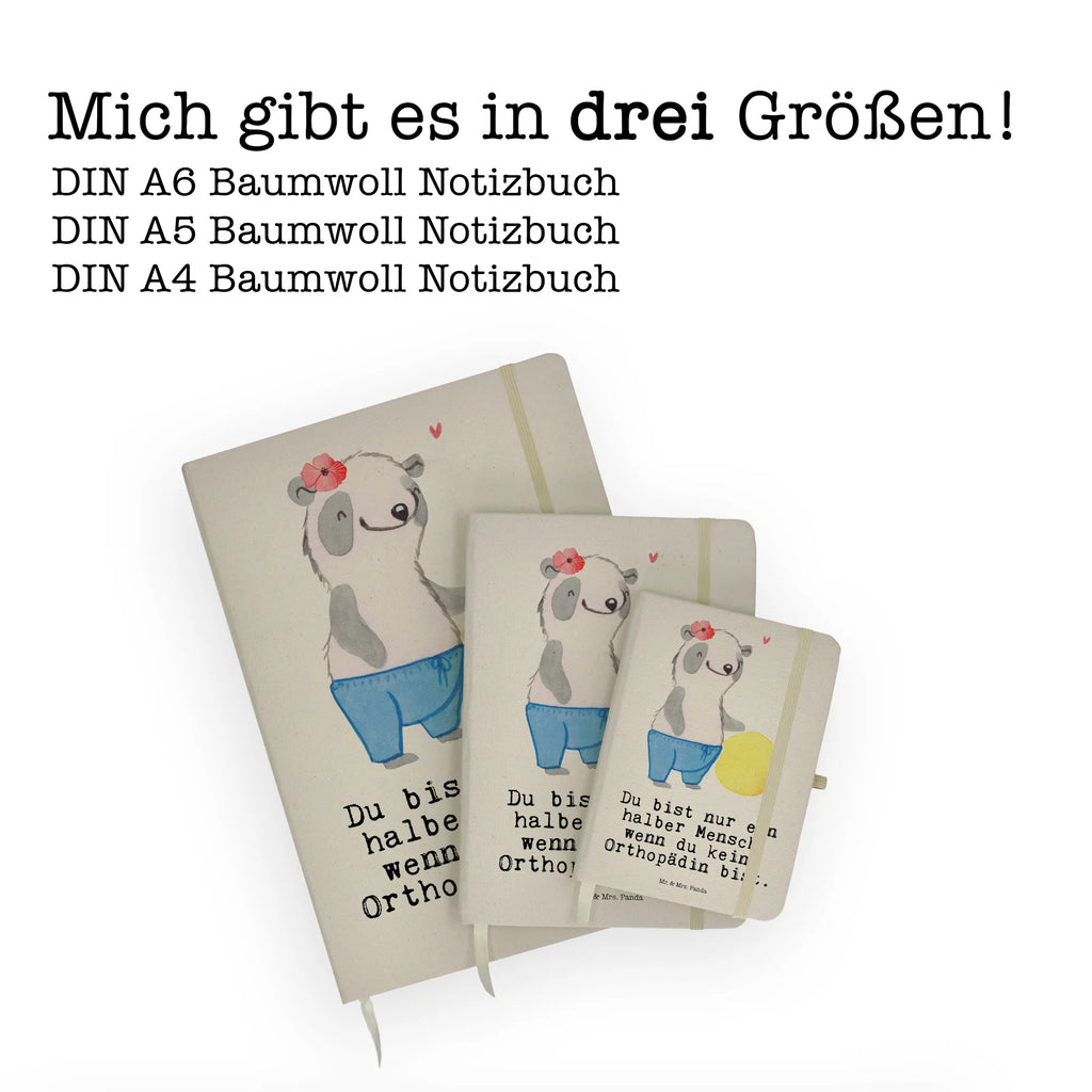 Baumwoll Notizbuch Orthopädin mit Herz DIN A4 Notizbuch Für Lehrer, Notizbuch Aus Baumwolle, DIN A4 Schüler Notizbuch, Tagebuch DIN A4, DIN A4 Journal, DIN A4 Notizbuch Design, Natur Notizbuch A4, DIN A4 Tagebuch, DIN A4 Notizbuch Für Schule, Öko Notizbuch DIN A4, Notizbuch DIN A4, Notizbuch A4 Liniert, Schreibbuch DIN A4, DIN A4 Uni Notizbuch, Notizbuch A4 Blanko, Notizbuch A4 Kariert, DIN A4 Projektbuch, DIN A4 Notizbuch Handgemacht, Baumwoll Notizbuch, Nachhaltiges Notizbuch A4, Stoff Notizbuch A4, DIN A4 Notizbuch, DIN A4 Notizbuch Für Studium, DIN A4 Notizbuch Softcover, Notizbuch Mit Stoffeinband, DIN A4 Bullet Journal, DIN A4 Ideenbuch, DIN A4 Notizbuch Büro, DIN A4 Skizzenbuch, A4 Notizbuch Punkte, DIN A4 Notizheft, DIN A4 Notizbuch Geschenk, Umweltfreundliches Notizbuch A4, DIN A4 Arbeitsbuch, DIN A4 Planer, DIN A4 Notizbuch Kreativ, DIN A4 Notizbuch Hardcover, Geschenk, Schenken, Jubiläum, Danke, Dankeschön, Beruf, Ausbildung, Abschied, Rente, Kollege, Kollegin, Arbeitskollege, Mitarbeiter, Firma, Orthopädin, Orthopädie, Praxis, Eröffnung, Fachärztin