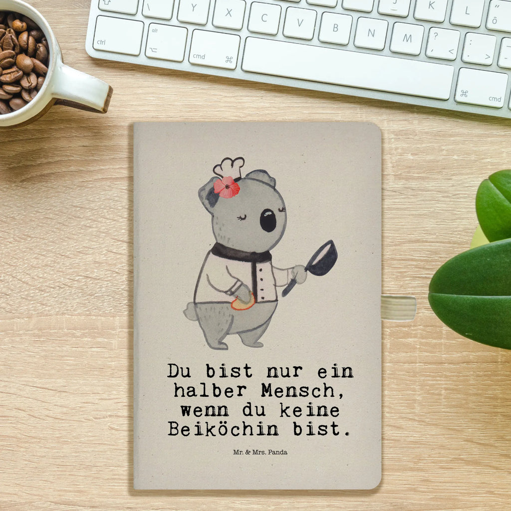 Cotton notebook assistant cook heart Notizbuch A5, Notizbuch A5 Hardcover, A5 Skizzenbuch, A5 Notizbuch Leder, A5 Notizbuch Nachhaltig, A5 Notizbuch Blanko, A5 Notizbuch Damen, Journal A5, A5 Notizbuch Kariert, Notizbuch A5 Softcover, A5 Notizbuch Mit Spruch, A5 Notizbuch Personalisiert, A5 Notizbuch, A5 Notizblock, A5 Notizbuch Herren, A5 Notizbuch Für Schule, A5 Heft, Notizbuch DIN A5, Notizheft A5, A5 Ringbuch, A5 Notizbuch Für Büro, Tagebuch A5, Bullet Journal A5, A5 Notizbuch Punkte, Schreibheft A5, A5 Notizbuch Geschenk, A5 Notizbuch Liniert, A5 Planer, Beruf, Ausbildung, Jubiläum, Abschied, Rente, Kollege, Kollegin, Geschenk, Schenken, Arbeitskollege, Mitarbeiter, Firma, Danke, Dankeschön, Beiköchin, Hilfsköchin, Gastronomie, Restaurant, Köchin, Spülhilfe, Küchenhilfe, Jungkoch