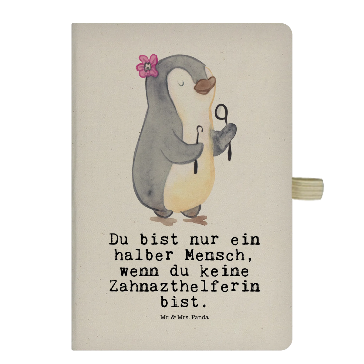 Cotton notebook Dental Assistant heart notebook, notepad, notes, writing book, address book, sketchbook, entry book, diary, journal, gift, gift idea, best, farewell gift, passing exam, anniversary, retirement, promotion, job start, sayings, funny, profession