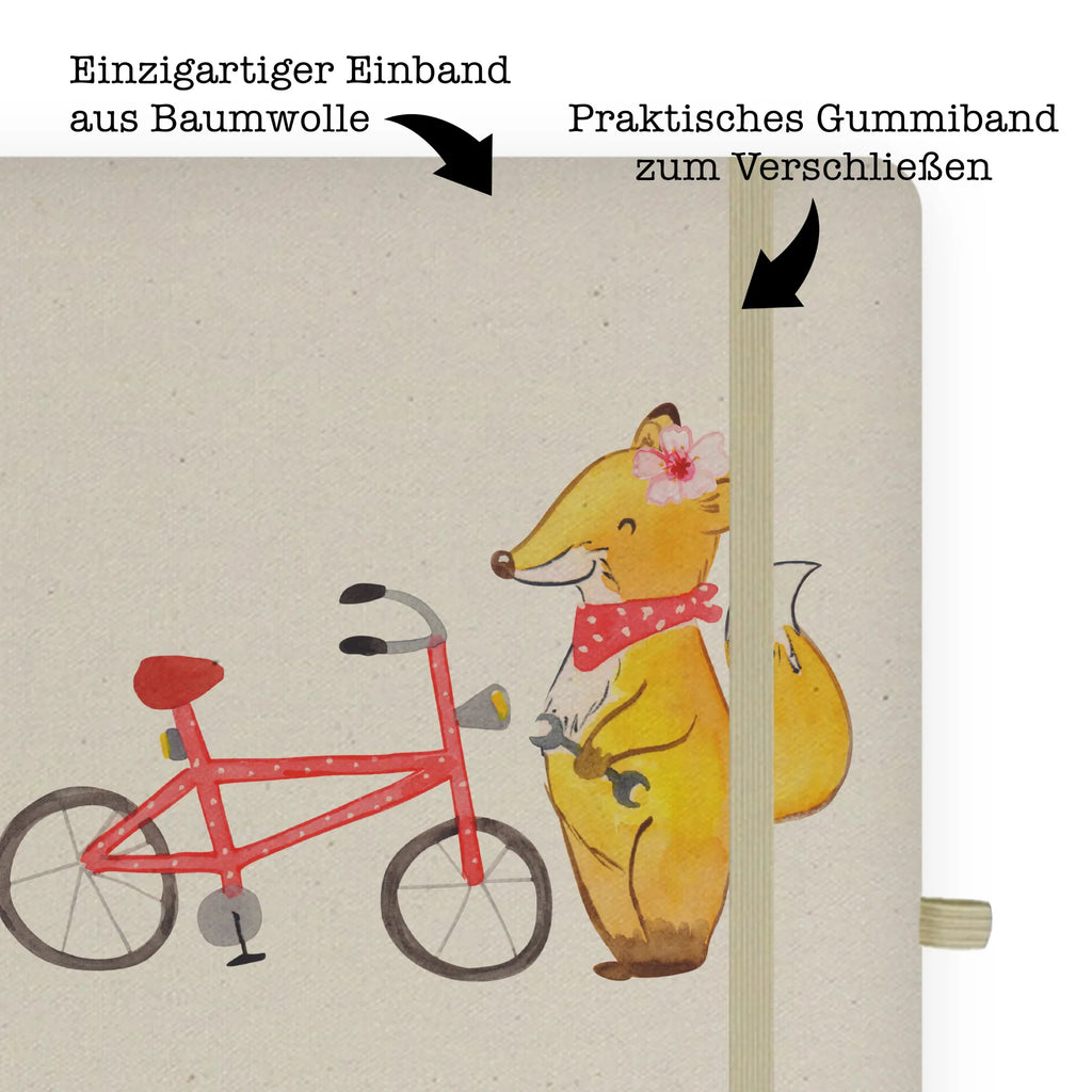 Baumwoll Notizbuch Zweirad Mechatronikerin mit Herz din a5 buch, Tagebuch A5, A5 Notizbuch, A5 Heft, Schreibbuch, notizbuch, Skizzenbuch, din a5 notizbuch, Notizheft A5, A5 Skizzenbuch, Reisetagebuch, Schreibheft A5, Journal A5, a5 kladde, Notizbuch DIN A5, A5 Journal, din a5 kladde, Tagebuch, A5 Notizheft, Journal, a5 buch, Notizheft, Notizbuch A5, hardcover notizbuch, hardcover kladde, Notizbuch A5 Hardcover, hardcover journal, Geschenk, Schenken, Jubiläum, Danke, Dankeschön, Beruf, Ausbildung, Abschied, Rente, Kollege, Kollegin, Arbeitskollege, Mitarbeiter, Firma