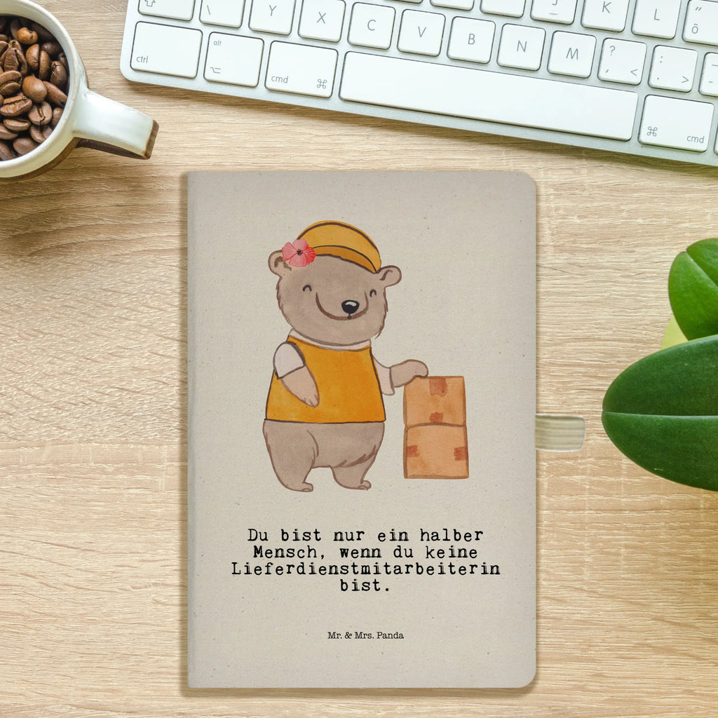 Baumwoll Notizbuch Lieferdienstmitarbeiterin mit Herz DIN A4 Notizbuch Design, Natur Notizbuch A4, DIN A4 Notizbuch Kreativ, Schreibbuch DIN A4, DIN A4 Notizbuch Für Studium, DIN A4 Notizbuch Für Schule, DIN A4 Notizbuch Hardcover, A4 Notizbuch Punkte, DIN A4 Arbeitsbuch, Umweltfreundliches Notizbuch A4, DIN A4 Projektbuch, Notizbuch A4 Kariert, DIN A4 Notizheft, DIN A4 Notizbuch Handgemacht, DIN A4 Journal, DIN A4 Planer, Notizbuch A4 Blanko, DIN A4 Tagebuch, DIN A4 Bullet Journal, Notizbuch A4 Liniert, Notizbuch DIN A4, DIN A4 Skizzenbuch, Nachhaltiges Notizbuch A4, DIN A4 Notizbuch Büro, DIN A4 Uni Notizbuch, DIN A4 Notizbuch Geschenk, Notizbuch Aus Baumwolle, Tagebuch DIN A4, DIN A4 Schüler Notizbuch, DIN A4 Notizbuch, Baumwoll Notizbuch, DIN A4 Ideenbuch, DIN A4 Notizbuch Für Lehrer, DIN A4 Notizbuch Softcover, Öko Notizbuch DIN A4, Stoff Notizbuch A4, Notizbuch Mit Stoffeinband, Geschenk, Schenken, Jubiläum, Danke, Dankeschön, Beruf, Ausbildung, Abschied, Rente, Kollege, Kollegin, Arbeitskollege, Mitarbeiter, Firma, Pizzabringdienst, Pizzabotin, Pizzabäckerin, Lieferbringdienst, Lieferdienstmitarbeiterin