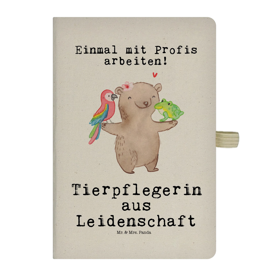 Baumwoll Notizbuch Tierpflegerin Leidenschaft A5 Notizbuch Damen, A5 Notizbuch Für Büro, A5 Notizbuch Blanko, A5 Notizbuch Punkte, A5 Notizbuch Liniert, A5 Notizbuch Für Schule, A5 Notizbuch Geschenk, A5 Notizbuch Leder, Notizheft A5, A5 Planer, A5 Skizzenbuch, Tagebuch A5, A5 Notizbuch Nachhaltig, A5 Notizbuch Kariert, Notizbuch A5 Softcover, Schreibheft A5, A5 Notizblock, Notizbuch A5 Hardcover, A5 Notizbuch Mit Spruch, Bullet Journal A5, A5 Notizbuch Herren, A5 Heft, A5 Notizbuch Personalisiert, Notizbuch A5, A5 Notizbuch, Notizbuch DIN A5, Journal A5, A5 Ringbuch, Beruf, Ausbildung, Jubiläum, Abschied, Rente, Kollege, Kollegin, Geschenk, Schenken, Arbeitskollege, Mitarbeiter, Firma, Danke, Dankeschön