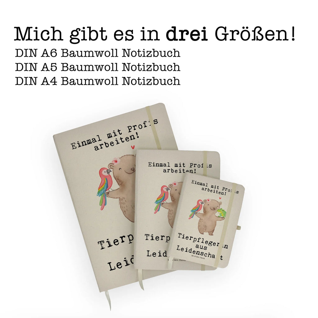 Baumwoll Notizbuch Tierpflegerin Leidenschaft A5 Notizbuch Damen, A5 Notizbuch Für Büro, A5 Notizbuch Blanko, A5 Notizbuch Punkte, A5 Notizbuch Liniert, A5 Notizbuch Für Schule, A5 Notizbuch Geschenk, A5 Notizbuch Leder, Notizheft A5, A5 Planer, A5 Skizzenbuch, Tagebuch A5, A5 Notizbuch Nachhaltig, A5 Notizbuch Kariert, Notizbuch A5 Softcover, Schreibheft A5, A5 Notizblock, Notizbuch A5 Hardcover, A5 Notizbuch Mit Spruch, Bullet Journal A5, A5 Notizbuch Herren, A5 Heft, A5 Notizbuch Personalisiert, Notizbuch A5, A5 Notizbuch, Notizbuch DIN A5, Journal A5, A5 Ringbuch, Beruf, Ausbildung, Jubiläum, Abschied, Rente, Kollege, Kollegin, Geschenk, Schenken, Arbeitskollege, Mitarbeiter, Firma, Danke, Dankeschön