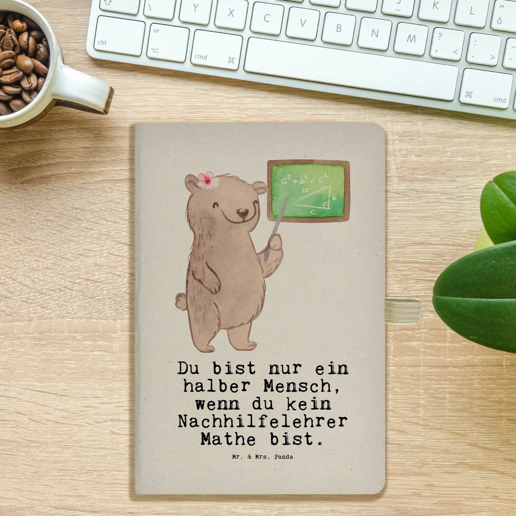 Baumwoll Notizbuch Nachhilfelehrer Mathe mit Herz notizbuch, Schreibheft A5, a5 kladde, Notizheft, A5 Notizheft, din a5 kladde, A5 Skizzenbuch, Notizheft A5, A5 Heft, Notizbuch A5, Journal, a5 buch, din a5 notizbuch, hardcover kladde, Tagebuch, Notizbuch A5 Hardcover, din a5 buch, Skizzenbuch, A5 Notizbuch, A5 Journal, Schreibbuch, Journal A5, Reisetagebuch, Tagebuch A5, Notizbuch DIN A5, hardcover notizbuch, hardcover journal, Geschenk, Schenken, Jubiläum, Danke, Dankeschön, Beruf, Ausbildung, Abschied, Rente, Kollege, Kollegin, Arbeitskollege, Mitarbeiter, Firma, Nachhilfeunterrricht, Mathematik Nachhilfelehrer, Mathe Nachhilfe