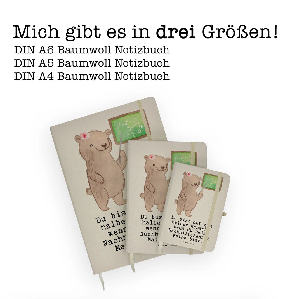 Baumwoll Notizbuch Nachhilfelehrer Mathe mit Herz notizbuch, Schreibheft A5, a5 kladde, Notizheft, A5 Notizheft, din a5 kladde, A5 Skizzenbuch, Notizheft A5, A5 Heft, Notizbuch A5, Journal, a5 buch, din a5 notizbuch, hardcover kladde, Tagebuch, Notizbuch A5 Hardcover, din a5 buch, Skizzenbuch, A5 Notizbuch, A5 Journal, Schreibbuch, Journal A5, Reisetagebuch, Tagebuch A5, Notizbuch DIN A5, hardcover notizbuch, hardcover journal, Geschenk, Schenken, Jubiläum, Danke, Dankeschön, Beruf, Ausbildung, Abschied, Rente, Kollege, Kollegin, Arbeitskollege, Mitarbeiter, Firma, Nachhilfeunterrricht, Mathematik Nachhilfelehrer, Mathe Nachhilfe