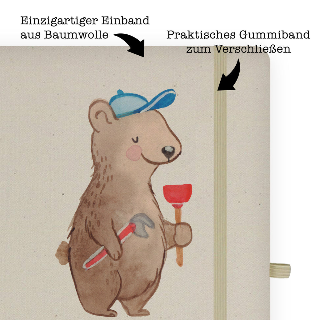 Baumwoll Notizbuch Klempner Herz Notizheft, din a5 buch, A5 Skizzenbuch, A5 Heft, hardcover notizbuch, Tagebuch A5, Tagebuch, din a5 notizbuch, a5 kladde, a5 buch, Notizheft A5, Notizbuch DIN A5, notizbuch, Schreibbuch, A5 Journal, Reisetagebuch, Journal, hardcover kladde, A5 Notizbuch, Notizbuch A5 Hardcover, Skizzenbuch, din a5 kladde, Journal A5, Schreibheft A5, A5 Notizheft, Notizbuch A5, hardcover journal, Geschenk, Schenken, Jubiläum, Danke, Dankeschön, Beruf, Ausbildung, Abschied, Rente, Kollege, Kollegin, Arbeitskollege, Mitarbeiter, Firma, Klempner, Sanitärinstallationen, Fachbetrieb, Gesellenprüfung, Bauklempner, Meister, Installateur, Handwerker