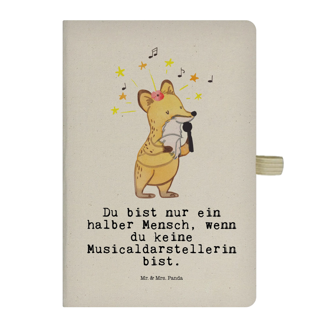 Baumwoll Notizbuch Musicaldarstellerin mit Herz Tagebuch, Reisetagebuch, hardcover kladde, hardcover journal, A5 Notizheft, Skizzenbuch, hardcover notizbuch, Schreibbuch, notizbuch, Notizbuch DIN A5, Notizheft A5, Journal, din a5 kladde, din a5 notizbuch, a5 buch, din a5 buch, A5 Skizzenbuch, Journal A5, a5 kladde, Tagebuch A5, Notizheft, A5 Heft, A5 Notizbuch, Notizbuch A5, Schreibheft A5, Notizbuch A5 Hardcover, A5 Journal, Geschenk, Schenken, Jubiläum, Danke, Dankeschön, Beruf, Ausbildung, Abschied, Rente, Kollege, Kollegin, Arbeitskollege, Mitarbeiter, Firma