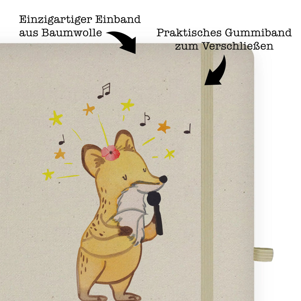 Baumwoll Notizbuch Musicaldarstellerin mit Herz Tagebuch, Reisetagebuch, hardcover kladde, hardcover journal, A5 Notizheft, Skizzenbuch, hardcover notizbuch, Schreibbuch, notizbuch, Notizbuch DIN A5, Notizheft A5, Journal, din a5 kladde, din a5 notizbuch, a5 buch, din a5 buch, A5 Skizzenbuch, Journal A5, a5 kladde, Tagebuch A5, Notizheft, A5 Heft, A5 Notizbuch, Notizbuch A5, Schreibheft A5, Notizbuch A5 Hardcover, A5 Journal, Geschenk, Schenken, Jubiläum, Danke, Dankeschön, Beruf, Ausbildung, Abschied, Rente, Kollege, Kollegin, Arbeitskollege, Mitarbeiter, Firma