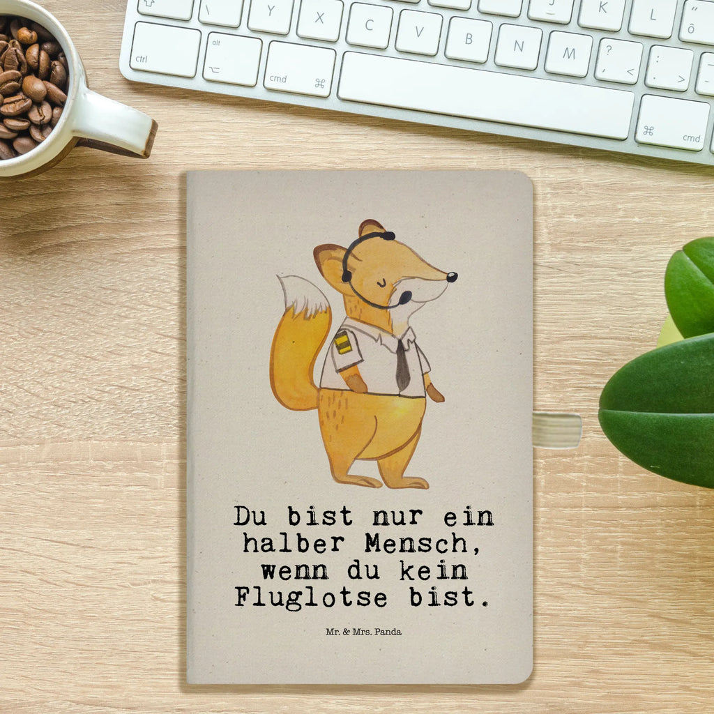 Cotton notebook air traffic controller heart A5 Notizbuch, Notizbuch A5 Softcover, Notizheft A5, A5 Notizbuch Liniert, A5 Notizbuch Herren, Schreibheft A5, Notizbuch A5, Notizbuch DIN A5, A5 Notizbuch Kariert, Notizbuch A5 Hardcover, A5 Notizbuch Punkte, A5 Notizbuch Blanko, A5 Notizbuch Leder, A5 Ringbuch, A5 Notizbuch Geschenk, A5 Heft, A5 Notizbuch Personalisiert, A5 Notizblock, A5 Notizbuch Für Schule, Journal A5, A5 Notizbuch Für Büro, Bullet Journal A5, A5 Planer, A5 Notizbuch Mit Spruch, Tagebuch A5, A5 Notizbuch Nachhaltig, A5 Skizzenbuch, A5 Notizbuch Damen, Beruf, Ausbildung, Jubiläum, Abschied, Rente, Kollege, Kollegin, Geschenk, Schenken, Arbeitskollege, Mitarbeiter, Firma, Danke, Dankeschön, Luftfahrtpersonal, Flugsicherung, Fluglotse, Flugverkehrsleiter