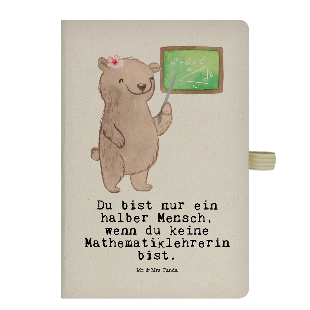 Baumwoll Notizbuch Mathematiklehrerin Herz hardcover journal, a5 kladde, a5 buch, notizbuch, Schreibheft A5, Skizzenbuch, Reisetagebuch, Tagebuch A5, hardcover notizbuch, recycling notizbuch, din a5 notizbuch, Notizbuch A5, din a5 kladde, Kladde, Schreibbuch, A5 Notizbuch Kariert, Notizbuch DIN A5, A5 Notizbuch, kariertes notizbuch, Schreibheft, Journal, A5 Notizheft, Notizbuch A5 Hardcover, A5 Journal, Tagebuch, Adressbuch, din a5 buch, Journal A5, Notizheft, A5 Heft, Notizheft A5, Skizzenbuch A5, A5 Skizzenbuch, hardcover kladde, Schenken, Jubiläum, Danke, Dankeschön, Beruf, Ausbildung, Abschied, Rente, Kollege, Kollegin, Arbeitskollege, Mitarbeiter, Firma, Geschenk, Mathe, Matheunterricht, Mathelehrerin, Lehrer, Mathematiklehrerin, Referendariat, Lehramtstudent