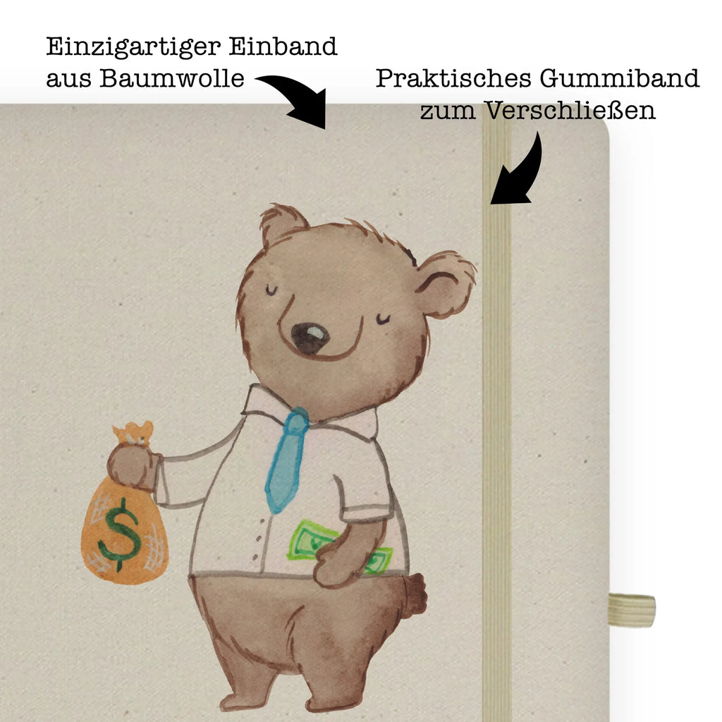 Baumwoll Notizbuch Bänker Herz Notizbuch A4 Liniert, DIN A4 Bullet Journal, DIN A4 Schüler Notizbuch, Schreibbuch DIN A4, Baumwoll Notizbuch, Notizbuch DIN A4, DIN A4 Notizbuch Kreativ, DIN A4 Notizheft, A4 Notizbuch Punkte, DIN A4 Ideenbuch, Notizbuch A4 Kariert, Notizbuch Mit Stoffeinband, DIN A4 Planer, DIN A4 Notizbuch Softcover, DIN A4 Notizbuch Design, Tagebuch DIN A4, Stoff Notizbuch A4, DIN A4 Notizbuch Für Schule, Nachhaltiges Notizbuch A4, DIN A4 Arbeitsbuch, DIN A4 Journal, DIN A4 Uni Notizbuch, DIN A4 Notizbuch, DIN A4 Notizbuch Handgemacht, DIN A4 Tagebuch, Notizbuch Aus Baumwolle, Öko Notizbuch DIN A4, Natur Notizbuch A4, DIN A4 Notizbuch Hardcover, Notizbuch A4 Blanko, DIN A4 Notizbuch Für Lehrer, DIN A4 Projektbuch, DIN A4 Notizbuch Für Studium, Umweltfreundliches Notizbuch A4, DIN A4 Notizbuch Büro, DIN A4 Notizbuch Geschenk, DIN A4 Skizzenbuch, Beruf, Ausbildung, Jubiläum, Abschied, Rente, Kollege, Kollegin, Geschenk, Schenken, Arbeitskollege, Mitarbeiter, Firma, Danke, Dankeschön, Bänker, Bankberater, Bankangestellter, Bankfachmann