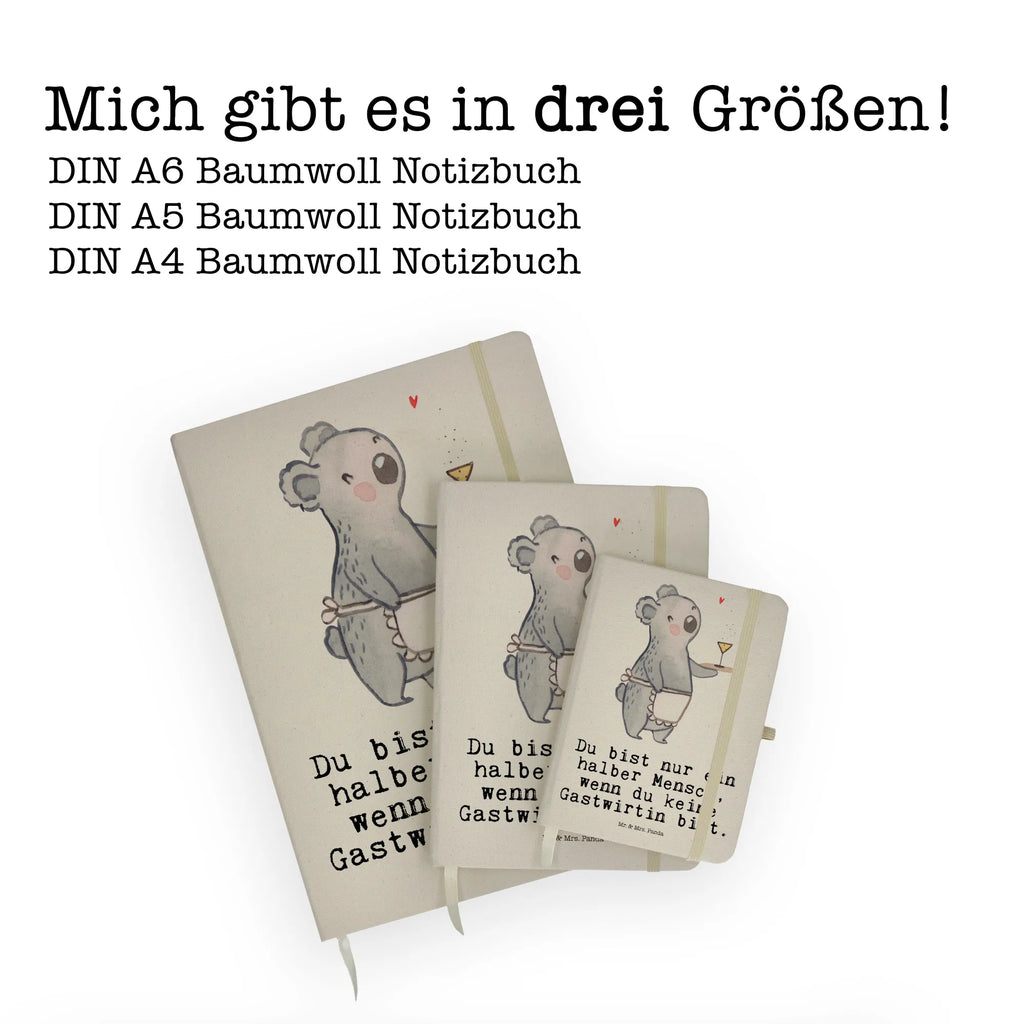 Baumwoll Notizbuch Gastwirtin mit Herz A5 Notizbuch, A5 Notizbuch Leder, Journal A5, A5 Notizbuch Herren, A5 Notizbuch Liniert, A5 Notizbuch Punkte, A5 Planer, Tagebuch A5, A5 Notizbuch Geschenk, A5 Skizzenbuch, A5 Notizbuch Personalisiert, A5 Notizbuch Mit Spruch, A5 Notizbuch Für Büro, A5 Notizbuch Kariert, A5 Notizblock, Bullet Journal A5, A5 Notizbuch Für Schule, A5 Notizbuch Blanko, A5 Heft, Schreibheft A5, Notizheft A5, Notizbuch A5 Hardcover, Notizbuch A5, Notizbuch DIN A5, A5 Ringbuch, Notizbuch A5 Softcover, A5 Notizbuch Damen, A5 Notizbuch Nachhaltig, Beruf, Ausbildung, Jubiläum, Abschied, Rente, Kollege, Kollegin, Geschenk, Schenken, Arbeitskollege, Mitarbeiter, Firma, Danke, Dankeschön, Bar, Gastwirtin, Kneipe, Kneipenwirtin, Gaststätte, Eröffnung, Rum, Barkeeperin