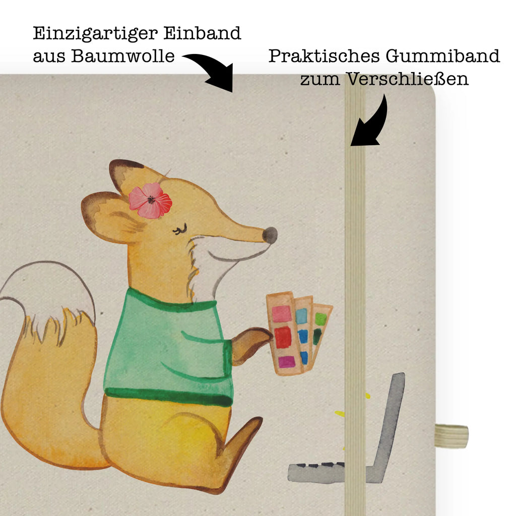Baumwoll Notizbuch Grafikerin Herz Notizheft A5, Notizbuch A5, A5 Skizzenbuch, A5 Notizbuch Für Schule, Tagebuch A5, A5 Notizblock, A5 Notizbuch Blanko, A5 Notizbuch Damen, Journal A5, A5 Heft, A5 Notizbuch Kariert, A5 Notizbuch, A5 Notizbuch Mit Spruch, Notizbuch DIN A5, A5 Notizbuch Leder, A5 Planer, A5 Notizbuch Liniert, A5 Notizbuch Nachhaltig, A5 Notizbuch Punkte, A5 Notizbuch Herren, Schreibheft A5, A5 Ringbuch, Bullet Journal A5, A5 Notizbuch Personalisiert, Notizbuch A5 Hardcover, A5 Notizbuch Für Büro, Notizbuch A5 Softcover, A5 Notizbuch Geschenk, Beruf, Ausbildung, Jubiläum, Abschied, Rente, Kollege, Kollegin, Geschenk, Schenken, Arbeitskollege, Mitarbeiter, Firma, Danke, Dankeschön, Grafikerin, Designer, Grafikdesignerin, Mediengestalter