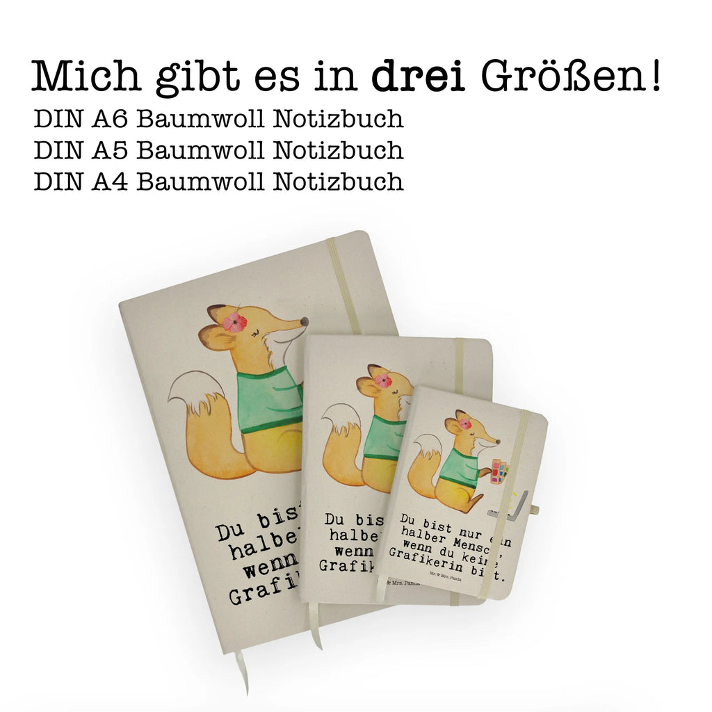 Baumwoll Notizbuch Grafikerin Herz Notizheft A5, Notizbuch A5, A5 Skizzenbuch, A5 Notizbuch Für Schule, Tagebuch A5, A5 Notizblock, A5 Notizbuch Blanko, A5 Notizbuch Damen, Journal A5, A5 Heft, A5 Notizbuch Kariert, A5 Notizbuch, A5 Notizbuch Mit Spruch, Notizbuch DIN A5, A5 Notizbuch Leder, A5 Planer, A5 Notizbuch Liniert, A5 Notizbuch Nachhaltig, A5 Notizbuch Punkte, A5 Notizbuch Herren, Schreibheft A5, A5 Ringbuch, Bullet Journal A5, A5 Notizbuch Personalisiert, Notizbuch A5 Hardcover, A5 Notizbuch Für Büro, Notizbuch A5 Softcover, A5 Notizbuch Geschenk, Beruf, Ausbildung, Jubiläum, Abschied, Rente, Kollege, Kollegin, Geschenk, Schenken, Arbeitskollege, Mitarbeiter, Firma, Danke, Dankeschön, Grafikerin, Designer, Grafikdesignerin, Mediengestalter