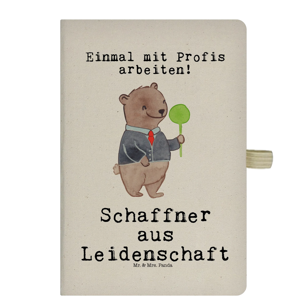 Baumwoll Notizbuch Schaffner aus Leidenschaft A5 Notizbuch Geschenk, Notizbuch DIN A5, Schreibheft A5, A5 Ringbuch, Notizbuch A5 Softcover, A5 Notizbuch Personalisiert, Notizbuch A5 Hardcover, A5 Notizbuch Nachhaltig, Bullet Journal A5, A5 Planer, A5 Notizbuch Liniert, Notizheft A5, A5 Notizbuch Kariert, A5 Notizbuch Mit Spruch, A5 Notizbuch Für Schule, A5 Notizbuch Damen, Notizbuch A5, Tagebuch A5, A5 Notizbuch Blanko, A5 Notizbuch Für Büro, A5 Notizbuch Leder, A5 Skizzenbuch, A5 Notizblock, A5 Notizbuch Herren, Journal A5, A5 Notizbuch Punkte, A5 Notizbuch, A5 Heft, Beruf, Ausbildung, Jubiläum, Abschied, Rente, Kollege, Kollegin, Geschenk, Schenken, Arbeitskollege, Mitarbeiter, Firma, Danke, Dankeschön