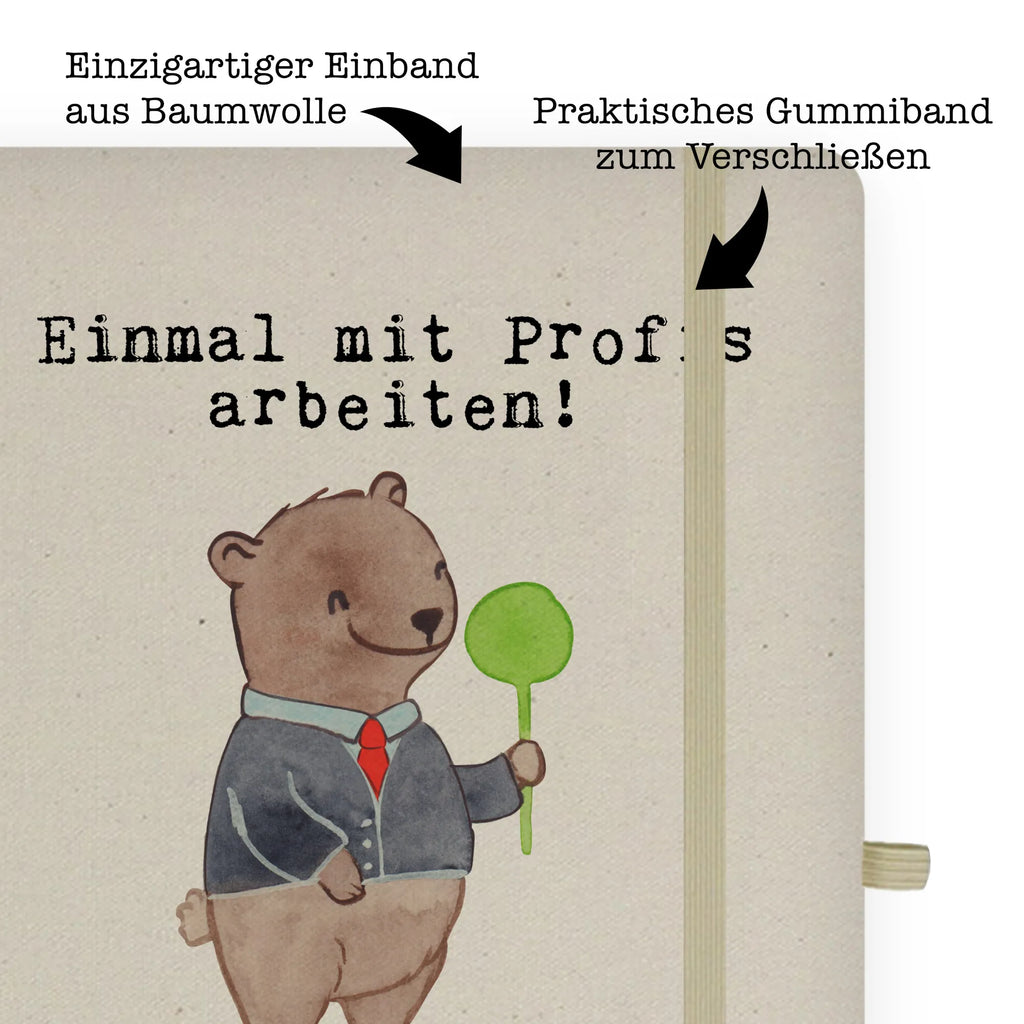 Baumwoll Notizbuch Schaffner aus Leidenschaft A5 Notizbuch Geschenk, Notizbuch DIN A5, Schreibheft A5, A5 Ringbuch, Notizbuch A5 Softcover, A5 Notizbuch Personalisiert, Notizbuch A5 Hardcover, A5 Notizbuch Nachhaltig, Bullet Journal A5, A5 Planer, A5 Notizbuch Liniert, Notizheft A5, A5 Notizbuch Kariert, A5 Notizbuch Mit Spruch, A5 Notizbuch Für Schule, A5 Notizbuch Damen, Notizbuch A5, Tagebuch A5, A5 Notizbuch Blanko, A5 Notizbuch Für Büro, A5 Notizbuch Leder, A5 Skizzenbuch, A5 Notizblock, A5 Notizbuch Herren, Journal A5, A5 Notizbuch Punkte, A5 Notizbuch, A5 Heft, Beruf, Ausbildung, Jubiläum, Abschied, Rente, Kollege, Kollegin, Geschenk, Schenken, Arbeitskollege, Mitarbeiter, Firma, Danke, Dankeschön