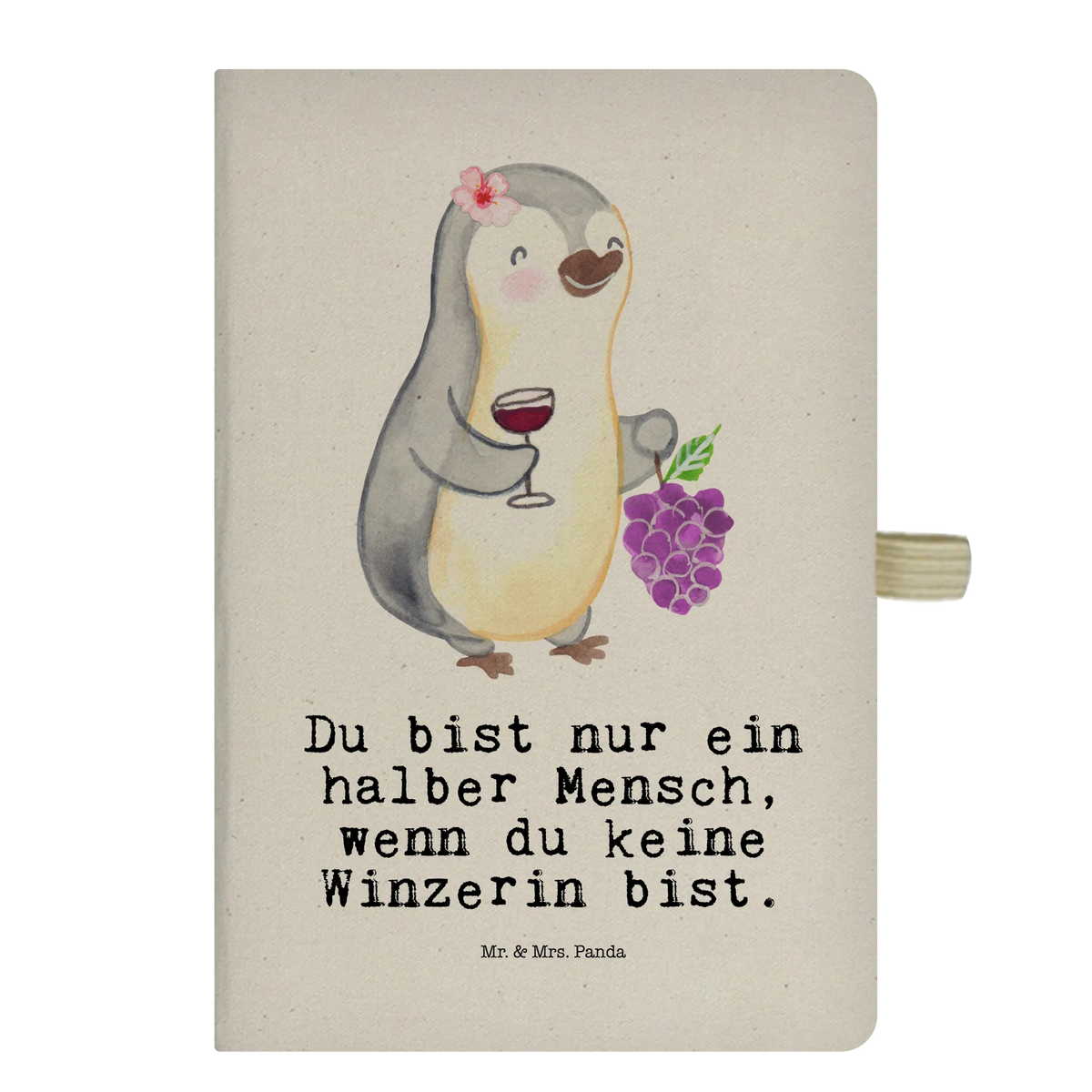 Baumwoll Notizbuch Winzerin Herz hardcover kladde, A5 Heft, A5 Notizheft, Adressbuch, Skizzenbuch A5, recycling notizbuch, A5 Notizbuch Kariert, a5 kladde, din a5 kladde, Notizheft A5, Skizzenbuch, kariertes notizbuch, Notizbuch A5 Hardcover, Reisetagebuch, din a5 buch, Schreibheft A5, Journal, a5 buch, Schreibheft, Notizbuch DIN A5, Journal A5, A5 Notizbuch, Schreibbuch, Tagebuch, Tagebuch A5, hardcover notizbuch, notizbuch, A5 Skizzenbuch, din a5 notizbuch, Notizheft, hardcover journal, A5 Journal, Kladde, Notizbuch A5, Schenken, Jubiläum, Danke, Dankeschön, Beruf, Ausbildung, Abschied, Rente, Kollege, Kollegin, Arbeitskollege, Mitarbeiter, Firma, Geschenk