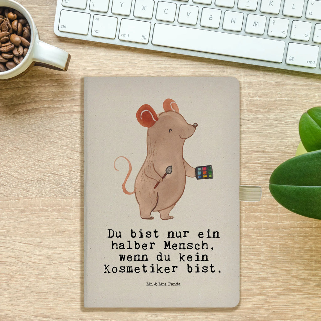 Baumwoll Notizbuch Kosmetiker mit Herz DIN A4 Ideenbuch, Tagebuch DIN A4, DIN A4 Bullet Journal, Notizbuch Mit Stoffeinband, DIN A4 Notizbuch Design, Notizbuch A4 Blanko, DIN A4 Notizbuch Für Studium, DIN A4 Notizbuch Für Schule, Nachhaltiges Notizbuch A4, Notizbuch A4 Liniert, Schreibbuch DIN A4, Stoff Notizbuch A4, DIN A4 Notizbuch Kreativ, Umweltfreundliches Notizbuch A4, Notizbuch A4 Kariert, DIN A4 Notizbuch, DIN A4 Notizbuch Handgemacht, DIN A4 Uni Notizbuch, Öko Notizbuch DIN A4, DIN A4 Notizbuch Büro, DIN A4 Schüler Notizbuch, DIN A4 Notizbuch Geschenk, DIN A4 Journal, A4 Notizbuch Punkte, Natur Notizbuch A4, DIN A4 Planer, DIN A4 Notizheft, DIN A4 Projektbuch, DIN A4 Notizbuch Softcover, DIN A4 Tagebuch, DIN A4 Arbeitsbuch, Baumwoll Notizbuch, DIN A4 Skizzenbuch, DIN A4 Notizbuch Für Lehrer, DIN A4 Notizbuch Hardcover, Notizbuch Aus Baumwolle, Notizbuch DIN A4, Geschenk, Schenken, Jubiläum, Danke, Dankeschön, Beruf, Ausbildung, Abschied, Rente, Kollege, Kollegin, Arbeitskollege, Mitarbeiter, Firma, Beauty Salon, Visagist, Kosmetiker, Maskenbildner, Kosmetikstudio, Eröffnung, Make Up Artist