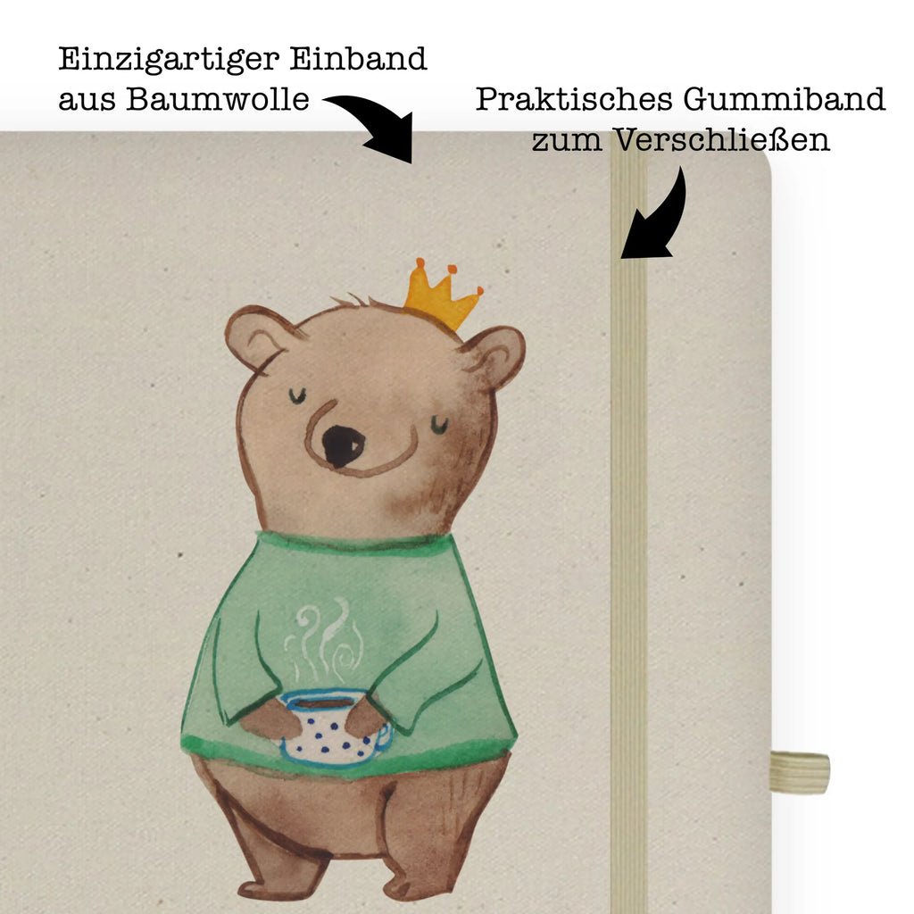 Baumwoll Notizbuch Chef Herz A5 Notizbuch Kariert, A5 Notizbuch Personalisiert, A5 Notizbuch Leder, Journal A5, A5 Skizzenbuch, A5 Planer, A5 Notizbuch Geschenk, A5 Notizbuch Blanko, A5 Notizbuch Für Büro, A5 Notizbuch Nachhaltig, A5 Notizbuch Herren, Notizbuch A5 Softcover, Bullet Journal A5, A5 Notizblock, A5 Notizbuch, Notizheft A5, A5 Notizbuch Für Schule, A5 Ringbuch, Notizbuch DIN A5, A5 Notizbuch Liniert, Schreibheft A5, A5 Notizbuch Punkte, A5 Heft, Notizbuch A5, A5 Notizbuch Damen, Notizbuch A5 Hardcover, A5 Notizbuch Mit Spruch, Tagebuch A5, Beruf, Ausbildung, Jubiläum, Abschied, Rente, Kollege, Kollegin, Geschenk, Schenken, Arbeitskollege, Mitarbeiter, Firma, Danke, Dankeschön, Unternehmensinhaber, Geschäftsinhaber, Führungskraft, CEO, Leiter, Firmeninhaber, Direktor, Chef