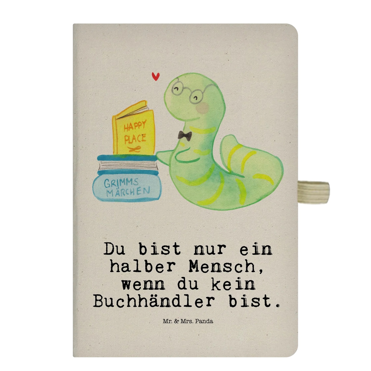 Bawełniany notes DIN A5 Księgarz serce A5 Heft, Tagebuch A5, Tagebuch, Skizzenbuch, Schreibbuch, A5 Journal, a5 buch, Journal, Kladde, hardcover kladde, Journal A5, Schreibheft A5, Notizbuch DIN A5, a5 kladde, kariertes notizbuch, Notizbuch A5, hardcover notizbuch, Notizheft A5, din a5 kladde, Notizheft, recycling notizbuch, din a5 notizbuch, Notizbuch A5 Hardcover, Reisetagebuch, A5 Notizbuch Kariert, Adressbuch, A5 Notizheft, Schreibheft, Skizzenbuch A5, hardcover journal, din a5 buch, A5 Skizzenbuch, A5 Notizbuch, notizbuch, Schenken, Jubiläum, Danke, Dankeschön, Beruf, Ausbildung, Abschied, Rente, Kollege, Kollegin, Arbeitskollege, Mitarbeiter, Firma, Geschenk, Buchverkäufer, Bibliothekar, Buchhändler, Bücherwurm, Buchhandlung