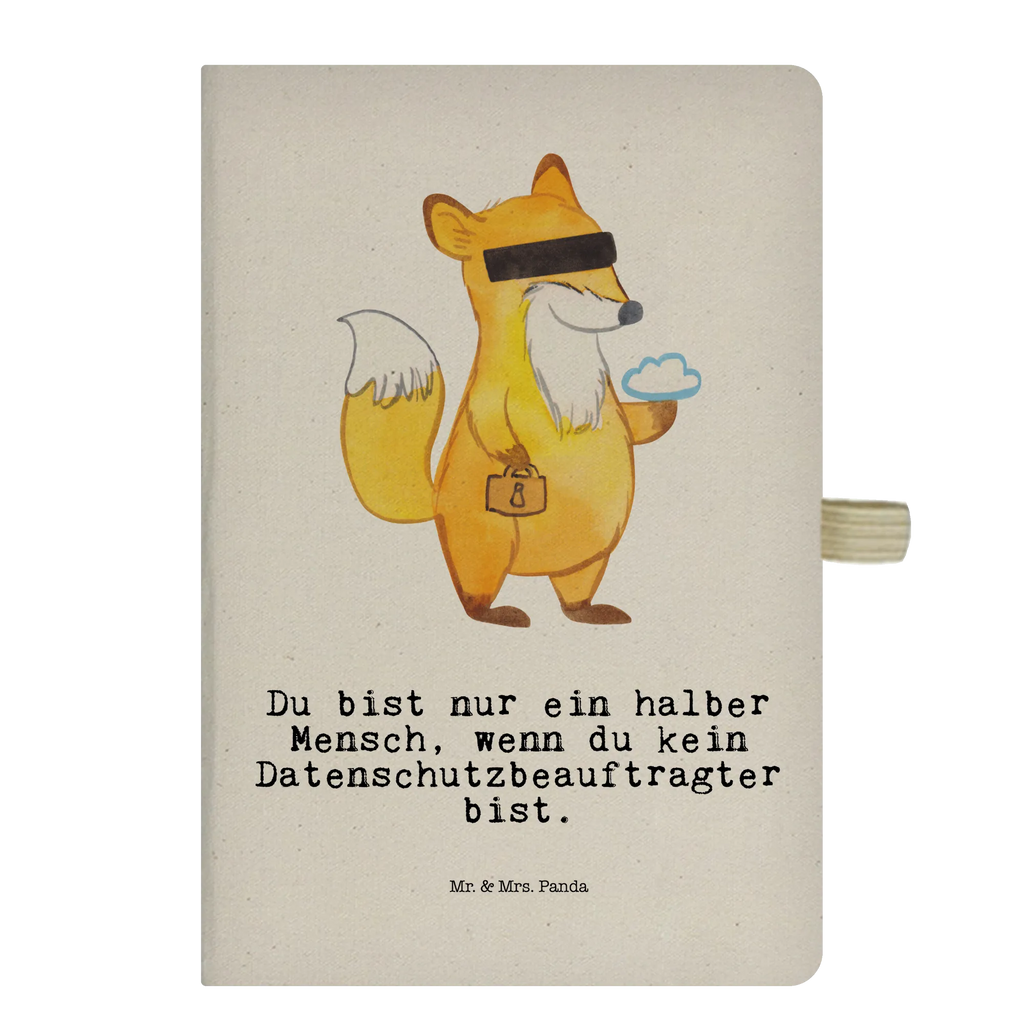 Baumwoll Notizbuch Datenschutzbeauftragter mit Herz A5 Notizbuch Geschenk, Notizbuch A5 Hardcover, A5 Notizbuch Kariert, A5 Notizbuch Personalisiert, A5 Notizbuch Blanko, Notizbuch DIN A5, A5 Notizbuch, A5 Notizbuch Herren, Notizbuch A5, A5 Notizbuch Für Schule, A5 Notizbuch Mit Spruch, A5 Notizbuch Leder, Journal A5, Tagebuch A5, A5 Notizbuch Nachhaltig, A5 Notizblock, A5 Notizbuch Für Büro, A5 Skizzenbuch, Notizbuch A5 Softcover, A5 Notizbuch Liniert, Schreibheft A5, A5 Notizbuch Damen, A5 Heft, A5 Notizbuch Punkte, A5 Planer, Bullet Journal A5, Notizheft A5, A5 Ringbuch, Beruf, Ausbildung, Jubiläum, Abschied, Rente, Kollege, Kollegin, Geschenk, Schenken, Arbeitskollege, Mitarbeiter, Firma, Danke, Dankeschön, Datenschützer, Anonymität, Datenschutzbeauftragter, Datenschutz