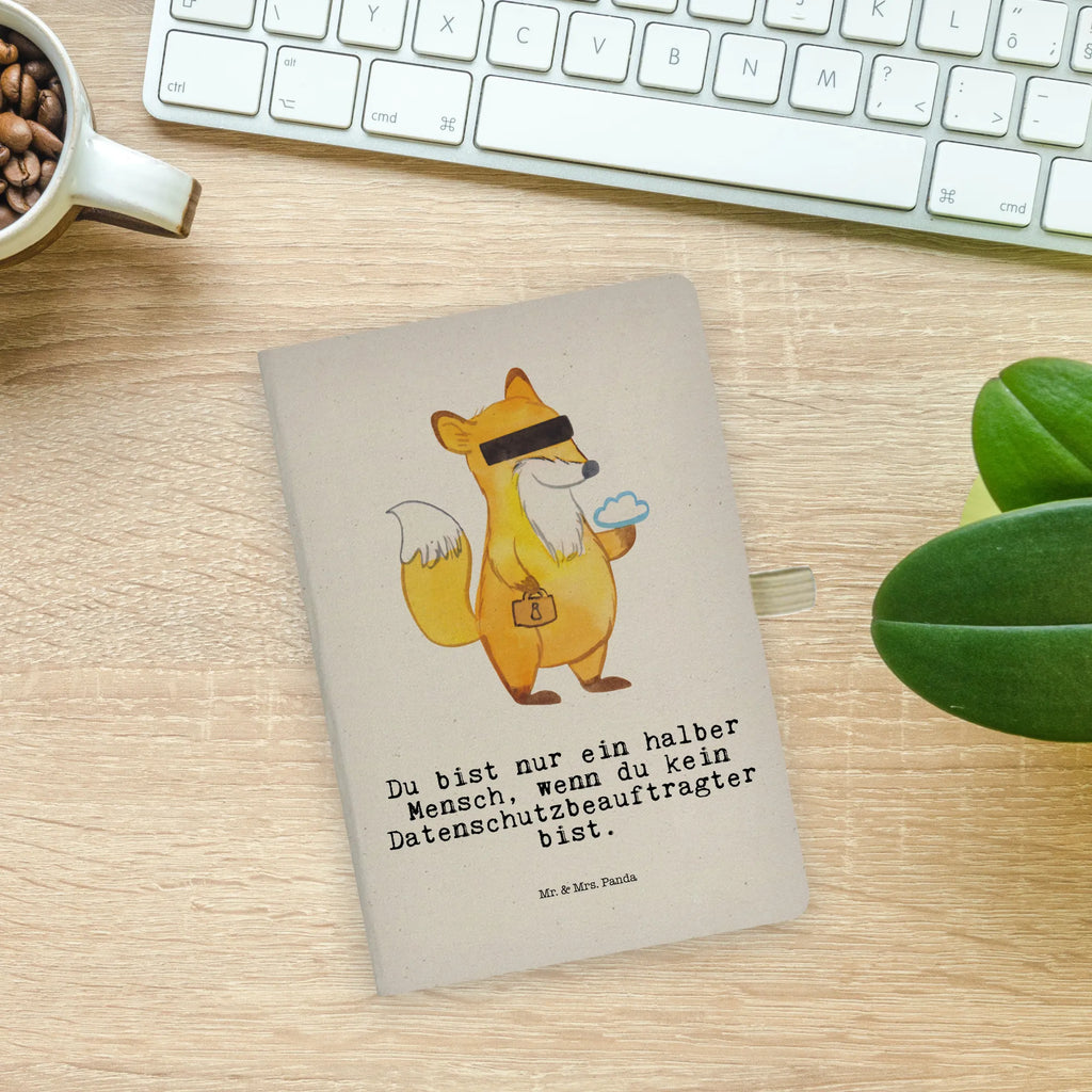 Baumwoll Notizbuch Datenschutzbeauftragter mit Herz A5 Notizbuch Geschenk, Notizbuch A5 Hardcover, A5 Notizbuch Kariert, A5 Notizbuch Personalisiert, A5 Notizbuch Blanko, Notizbuch DIN A5, A5 Notizbuch, A5 Notizbuch Herren, Notizbuch A5, A5 Notizbuch Für Schule, A5 Notizbuch Mit Spruch, A5 Notizbuch Leder, Journal A5, Tagebuch A5, A5 Notizbuch Nachhaltig, A5 Notizblock, A5 Notizbuch Für Büro, A5 Skizzenbuch, Notizbuch A5 Softcover, A5 Notizbuch Liniert, Schreibheft A5, A5 Notizbuch Damen, A5 Heft, A5 Notizbuch Punkte, A5 Planer, Bullet Journal A5, Notizheft A5, A5 Ringbuch, Beruf, Ausbildung, Jubiläum, Abschied, Rente, Kollege, Kollegin, Geschenk, Schenken, Arbeitskollege, Mitarbeiter, Firma, Danke, Dankeschön, Datenschützer, Anonymität, Datenschutzbeauftragter, Datenschutz