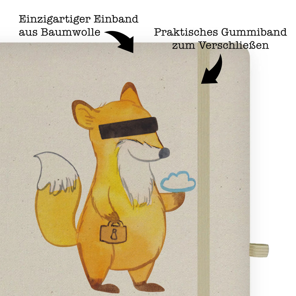 Baumwoll Notizbuch Datenschutzbeauftragter mit Herz A5 Notizbuch Geschenk, Notizbuch A5 Hardcover, A5 Notizbuch Kariert, A5 Notizbuch Personalisiert, A5 Notizbuch Blanko, Notizbuch DIN A5, A5 Notizbuch, A5 Notizbuch Herren, Notizbuch A5, A5 Notizbuch Für Schule, A5 Notizbuch Mit Spruch, A5 Notizbuch Leder, Journal A5, Tagebuch A5, A5 Notizbuch Nachhaltig, A5 Notizblock, A5 Notizbuch Für Büro, A5 Skizzenbuch, Notizbuch A5 Softcover, A5 Notizbuch Liniert, Schreibheft A5, A5 Notizbuch Damen, A5 Heft, A5 Notizbuch Punkte, A5 Planer, Bullet Journal A5, Notizheft A5, A5 Ringbuch, Beruf, Ausbildung, Jubiläum, Abschied, Rente, Kollege, Kollegin, Geschenk, Schenken, Arbeitskollege, Mitarbeiter, Firma, Danke, Dankeschön, Datenschützer, Anonymität, Datenschutzbeauftragter, Datenschutz