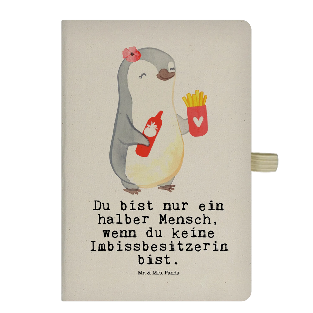 Baumwoll Notizbuch Imbissbesitzerin mit Herz A5 Notizbuch Für Schule, A5 Notizbuch Herren, Notizbuch A5 Hardcover, A5 Notizbuch Blanko, Tagebuch A5, A5 Notizbuch Kariert, A5 Notizbuch Mit Spruch, Schreibheft A5, A5 Notizblock, Notizbuch A5, A5 Notizbuch Nachhaltig, A5 Notizbuch Personalisiert, Notizbuch A5 Softcover, A5 Notizbuch Geschenk, Notizheft A5, Journal A5, A5 Notizbuch Liniert, A5 Notizbuch Punkte, A5 Notizbuch, A5 Notizbuch Leder, A5 Ringbuch, A5 Planer, A5 Notizbuch Damen, A5 Skizzenbuch, Bullet Journal A5, A5 Heft, A5 Notizbuch Für Büro, Notizbuch DIN A5, Beruf, Ausbildung, Jubiläum, Abschied, Rente, Kollege, Kollegin, Geschenk, Schenken, Arbeitskollege, Mitarbeiter, Firma, Danke, Dankeschön, Imibissverkäuferin, Pommesliebe, Pommesverkäuferin, Imbissbesitzerin