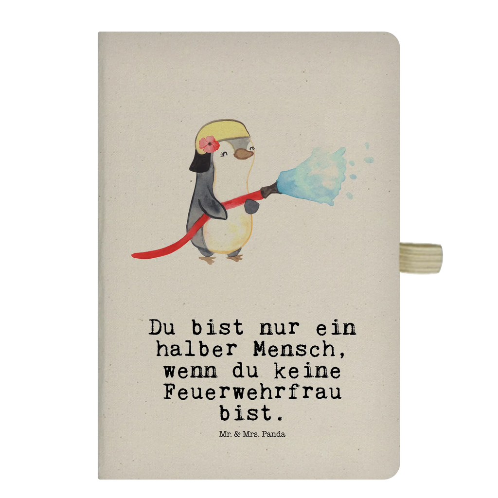 Baumwoll Notizbuch Feuerwehrfrau Herz Tagebuch A5, Notizbuch A5 Softcover, A5 Ringbuch, A5 Planer, A5 Notizblock, A5 Notizbuch Herren, A5 Notizbuch Leder, A5 Notizbuch Damen, A5 Notizbuch Kariert, A5 Notizbuch Geschenk, A5 Notizbuch Liniert, Notizheft A5, Notizbuch A5, A5 Skizzenbuch, A5 Heft, Bullet Journal A5, A5 Notizbuch Mit Spruch, A5 Notizbuch, A5 Notizbuch Für Schule, Journal A5, Notizbuch DIN A5, Notizbuch A5 Hardcover, Schreibheft A5, A5 Notizbuch Personalisiert, A5 Notizbuch Für Büro, A5 Notizbuch Blanko, A5 Notizbuch Nachhaltig, A5 Notizbuch Punkte, Beruf, Ausbildung, Jubiläum, Abschied, Rente, Kollege, Kollegin, Geschenk, Schenken, Arbeitskollege, Mitarbeiter, Firma, Danke, Dankeschön, Feuerwehrhauptfrau, Feuerwehrfrau, freiwillige Feuerwehr, Feuerwehr, Brandschutz