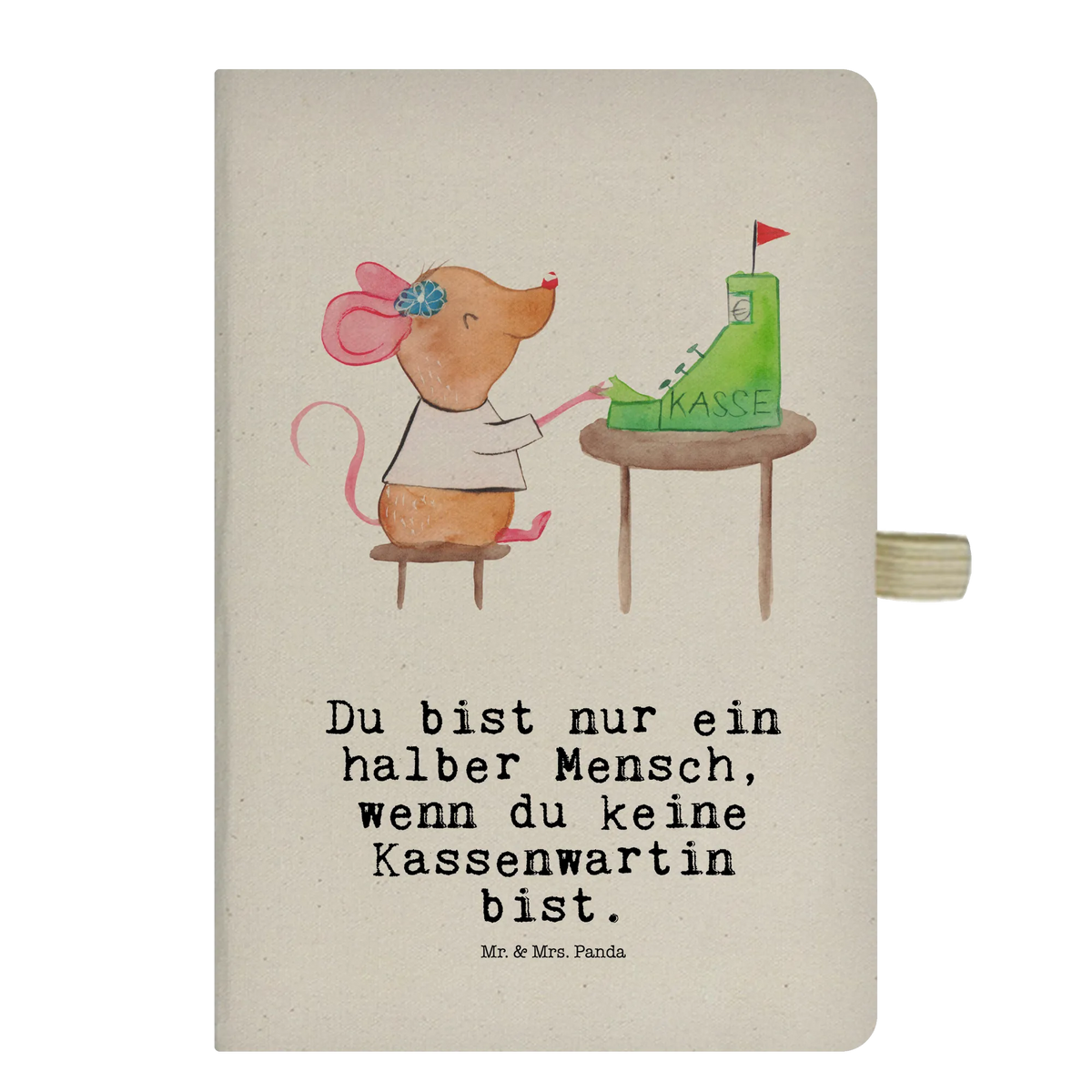 Baumwoll Notizbuch Kassenwartin Herz Notizbuch A5 Hardcover, Skizzenbuch, Notizheft A5, Kladde, Notizbuch DIN A5, hardcover kladde, din a5 buch, Skizzenbuch A5, Notizbuch A5, hardcover notizbuch, hardcover journal, Notizheft, Journal, A5 Skizzenbuch, notizbuch, recycling notizbuch, Journal A5, A5 Notizbuch, A5 Heft, a5 buch, din a5 notizbuch, Schreibbuch, A5 Journal, A5 Notizheft, Schreibheft, din a5 kladde, Tagebuch A5, Schreibheft A5, kariertes notizbuch, Tagebuch, Adressbuch, a5 kladde, Reisetagebuch, A5 Notizbuch Kariert, Schenken, Jubiläum, Danke, Dankeschön, Beruf, Ausbildung, Abschied, Rente, Kollege, Kollegin, Arbeitskollege, Mitarbeiter, Firma, Geschenk, Schatzmeisterin, Kassenwartin, Verein