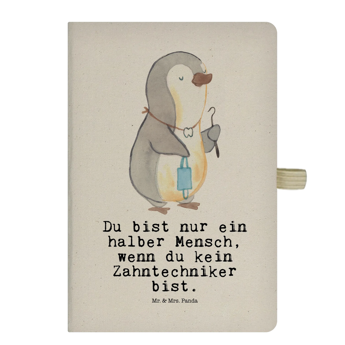 Baumwoll Notizbuch Zahntechniker Herz hardcover journal, A5 Notizheft, Tagebuch, Skizzenbuch A5, A5 Journal, Skizzenbuch, recycling notizbuch, Notizheft A5, Notizheft, notizbuch, Journal A5, din a5 notizbuch, a5 kladde, A5 Notizbuch, a5 buch, Reisetagebuch, Schreibbuch, hardcover kladde, A5 Skizzenbuch, Kladde, hardcover notizbuch, Notizbuch A5 Hardcover, Notizbuch DIN A5, Journal, Adressbuch, din a5 kladde, Schreibheft, A5 Notizbuch Kariert, Schreibheft A5, A5 Heft, Notizbuch A5, Tagebuch A5, kariertes notizbuch, din a5 buch, Schenken, Jubiläum, Danke, Dankeschön, Beruf, Ausbildung, Abschied, Rente, Kollege, Kollegin, Arbeitskollege, Mitarbeiter, Firma, Geschenk